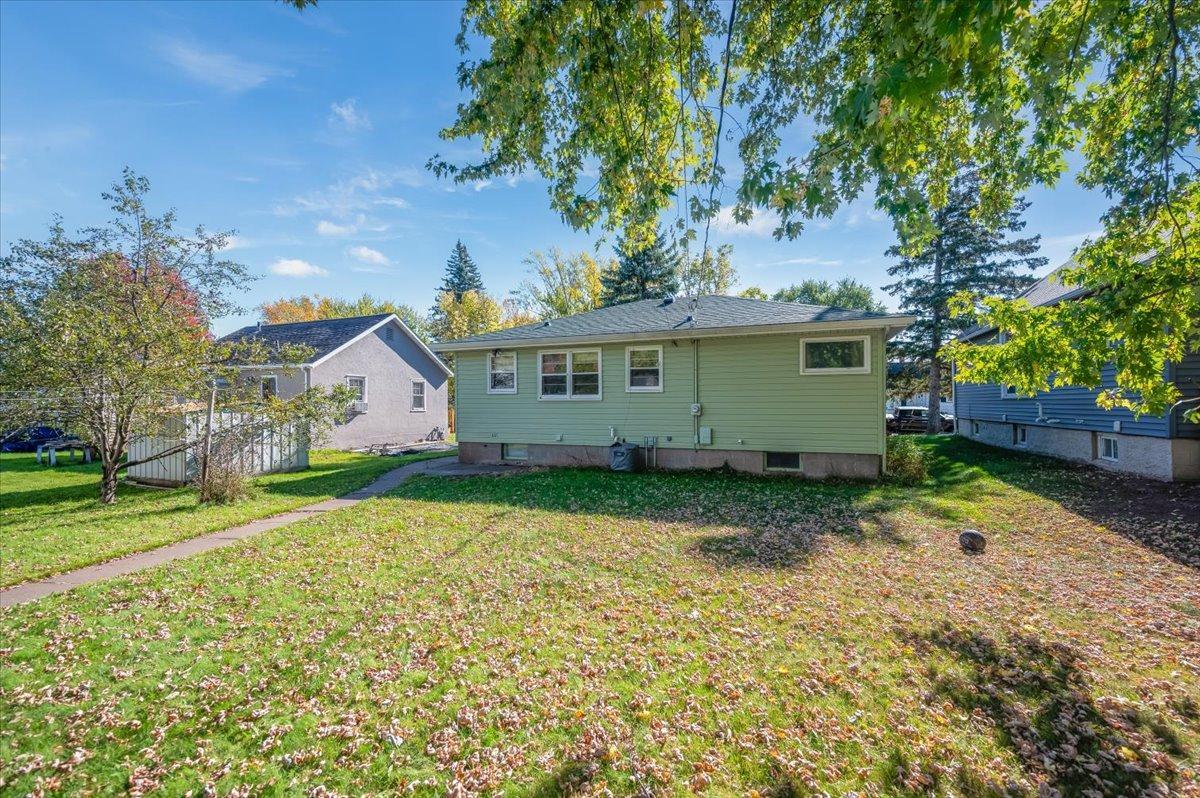 property viewer photo 14