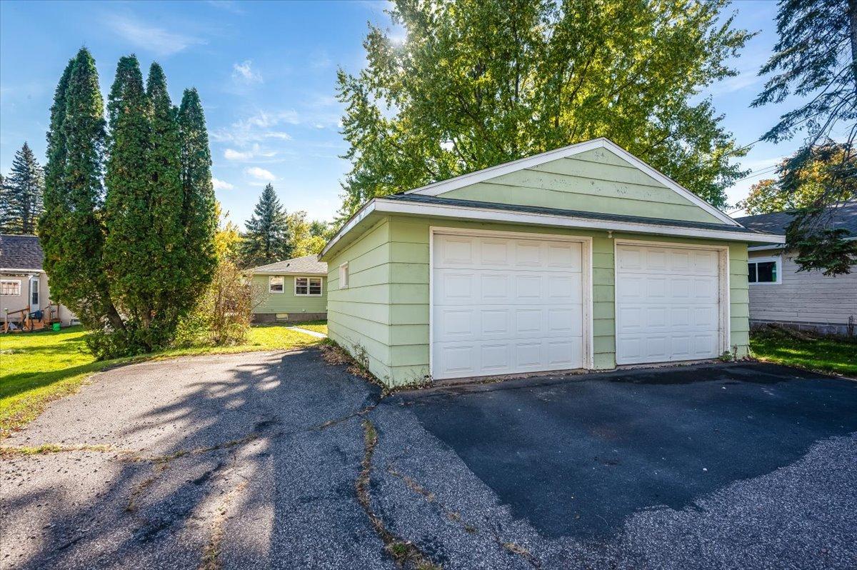 property viewer photo 15