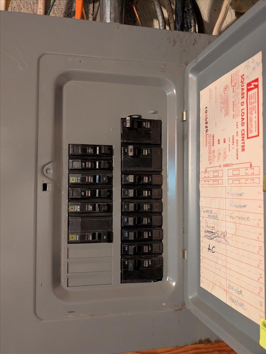 property viewer photo 18