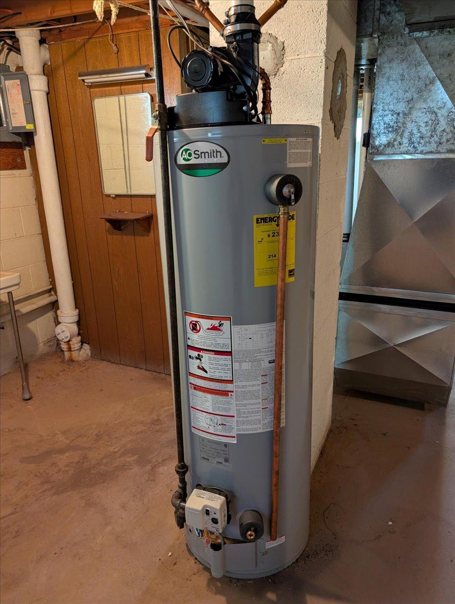 property viewer photo 19