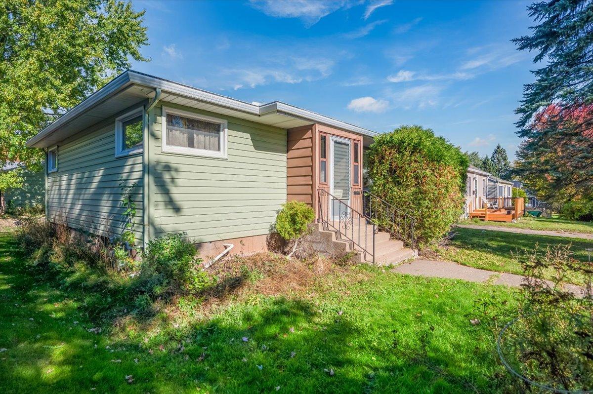 property viewer photo 2