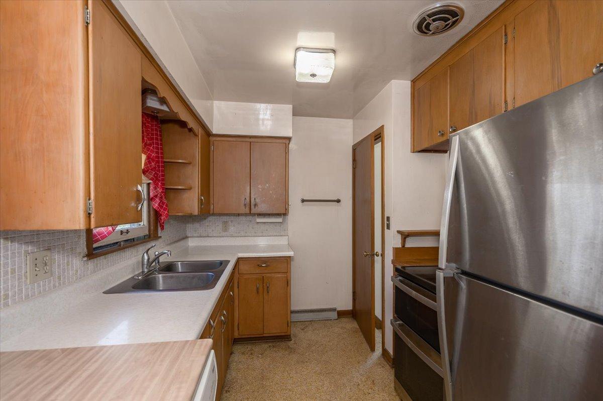 property viewer photo 8