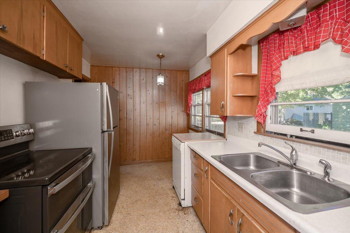 property viewer photo 9