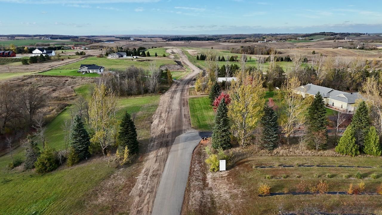 main property photo 10