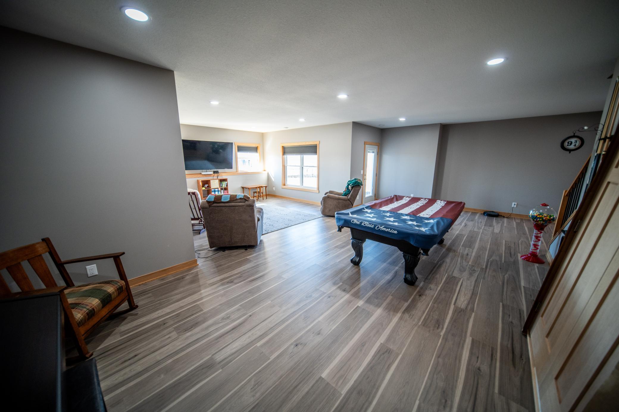 main property photo 62
