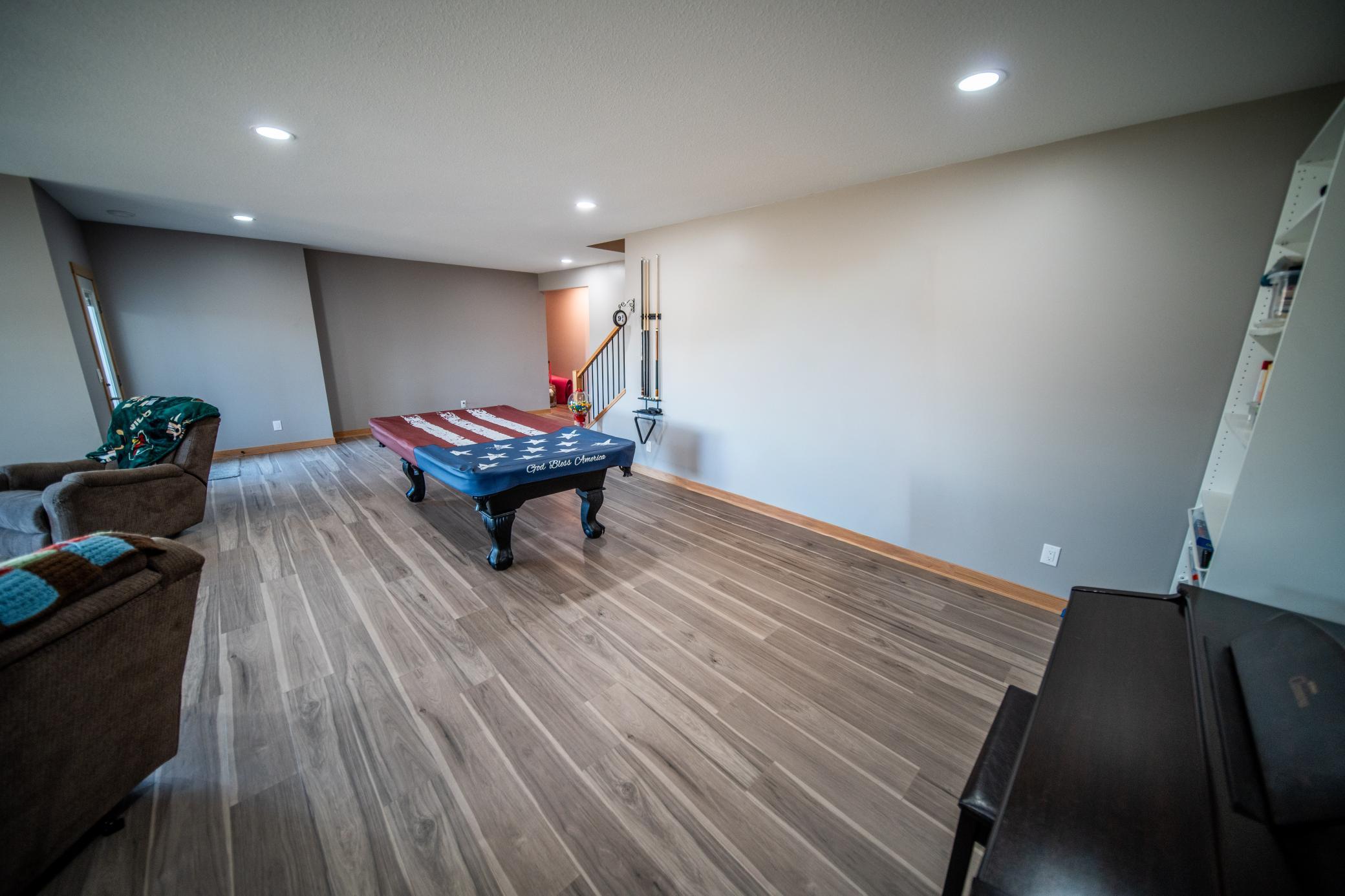 main property photo 63