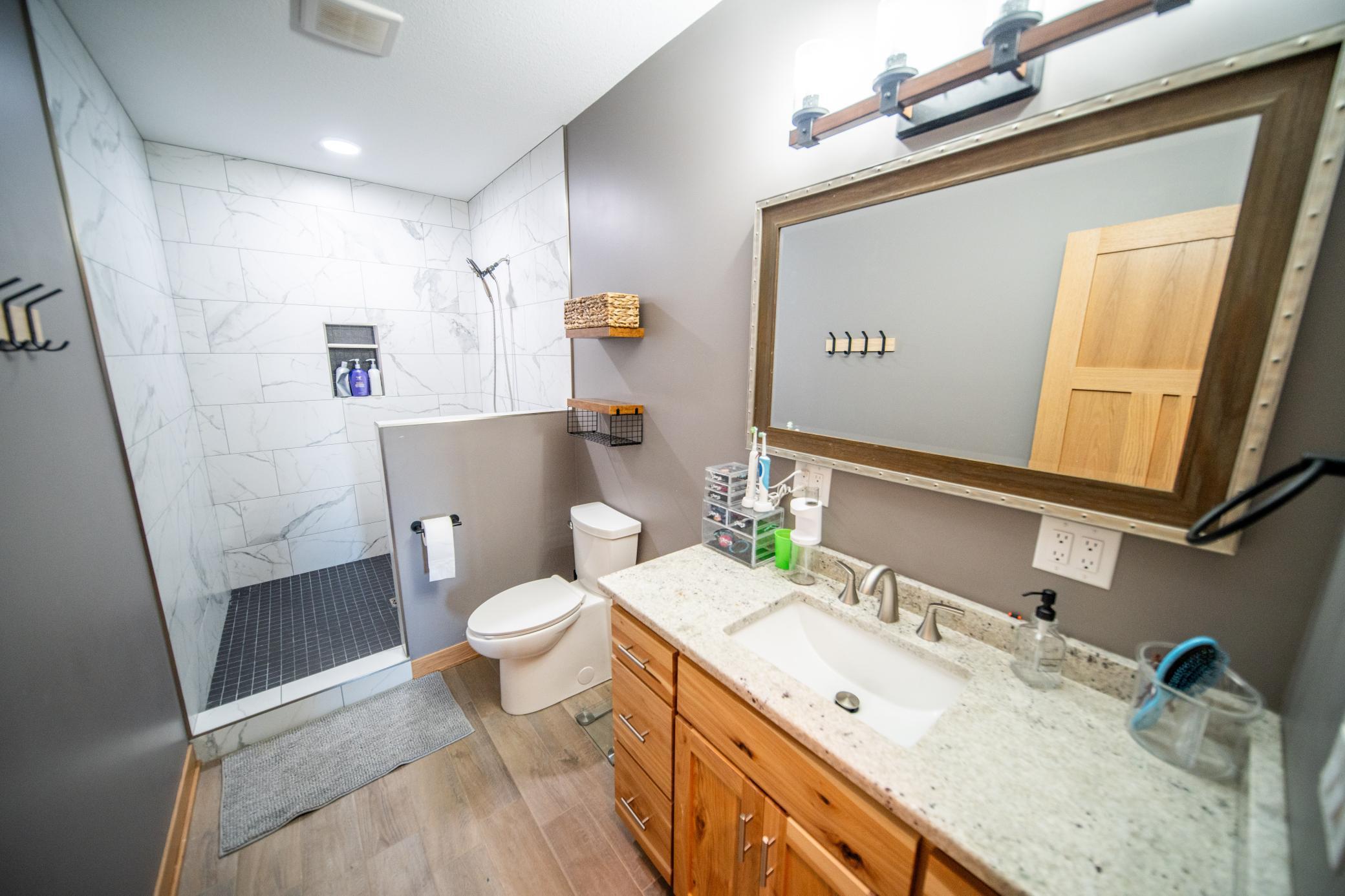 main property photo 72