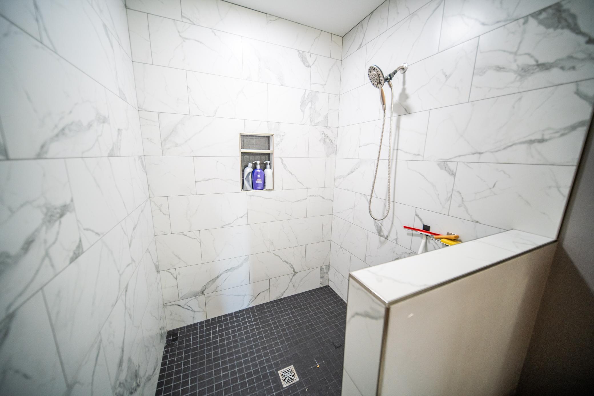 main property photo 73