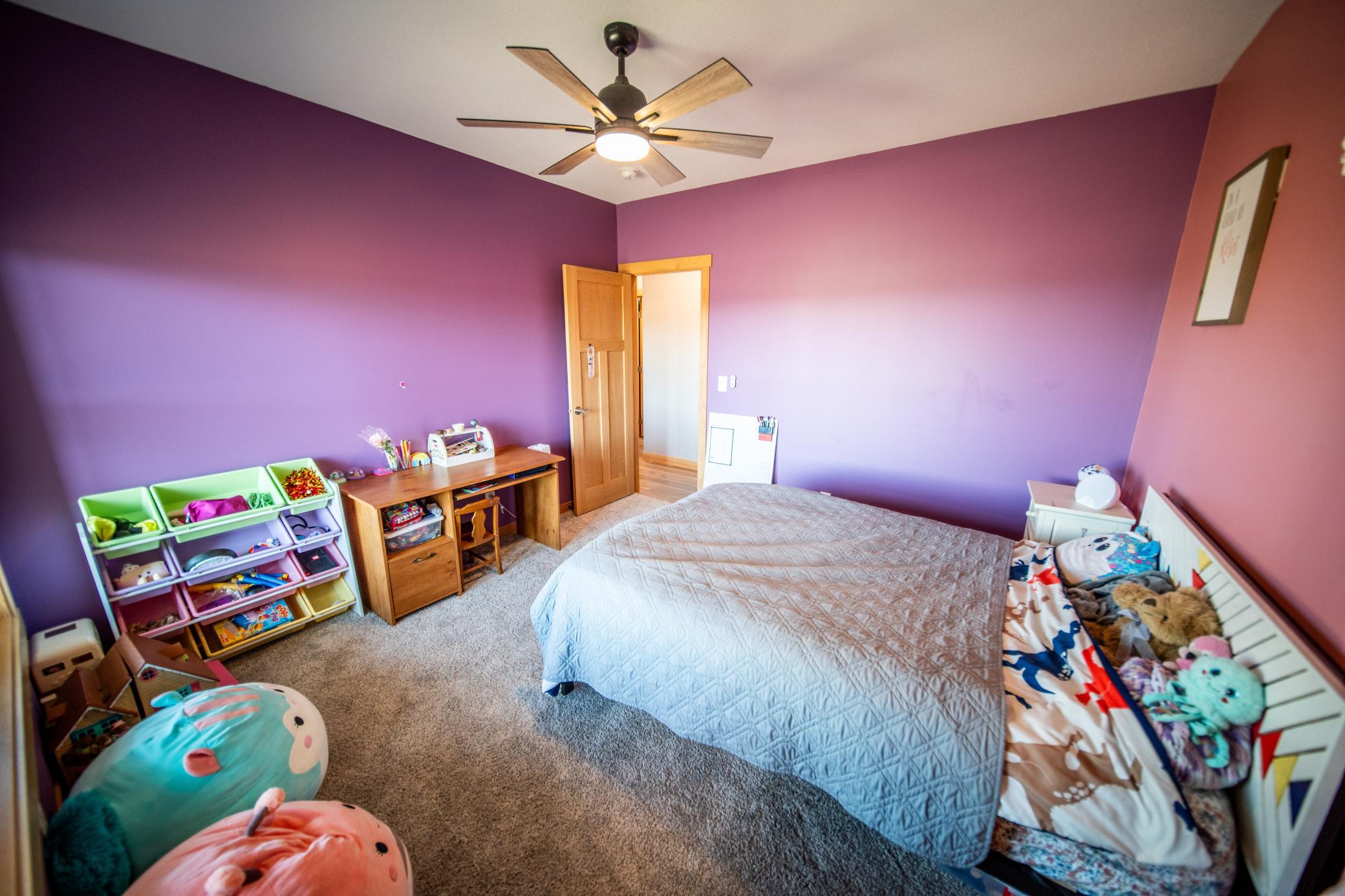 main property photo 77
