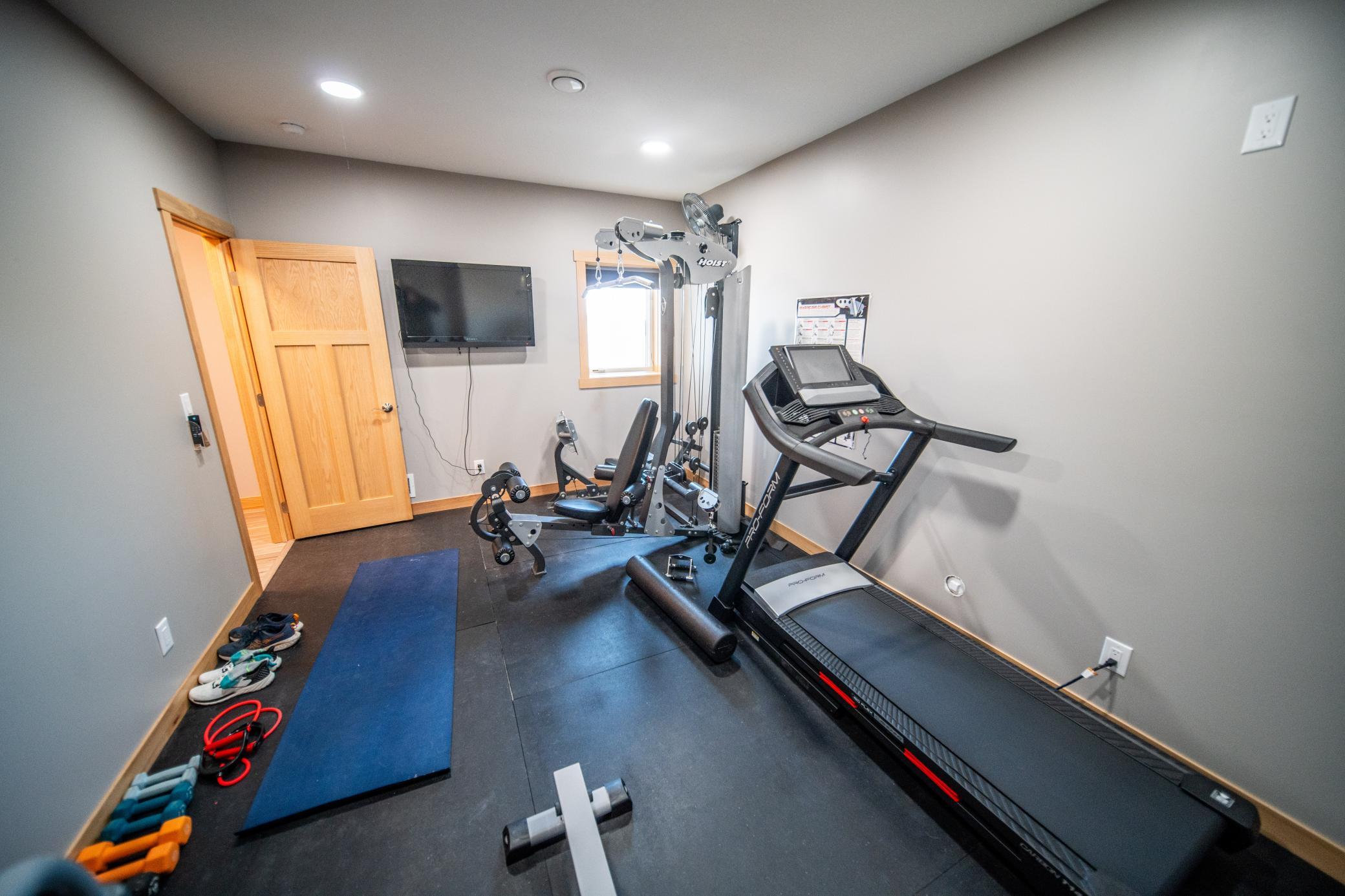main property photo 79