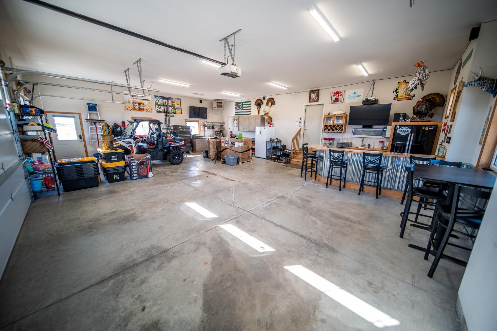 main property photo 85