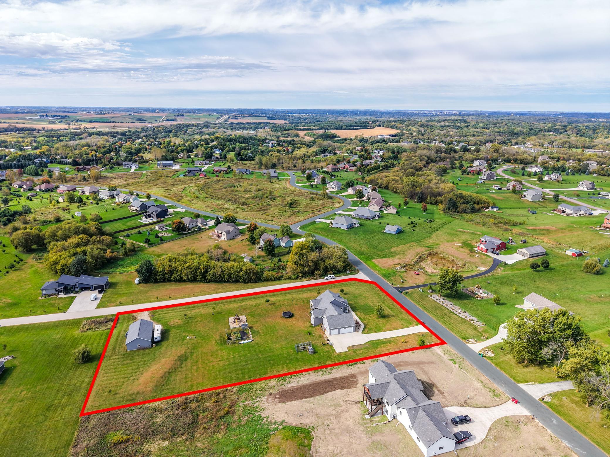 main property photo 90