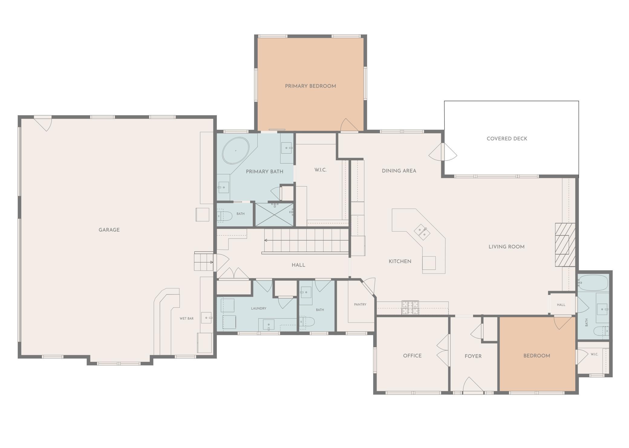 main property photo 93