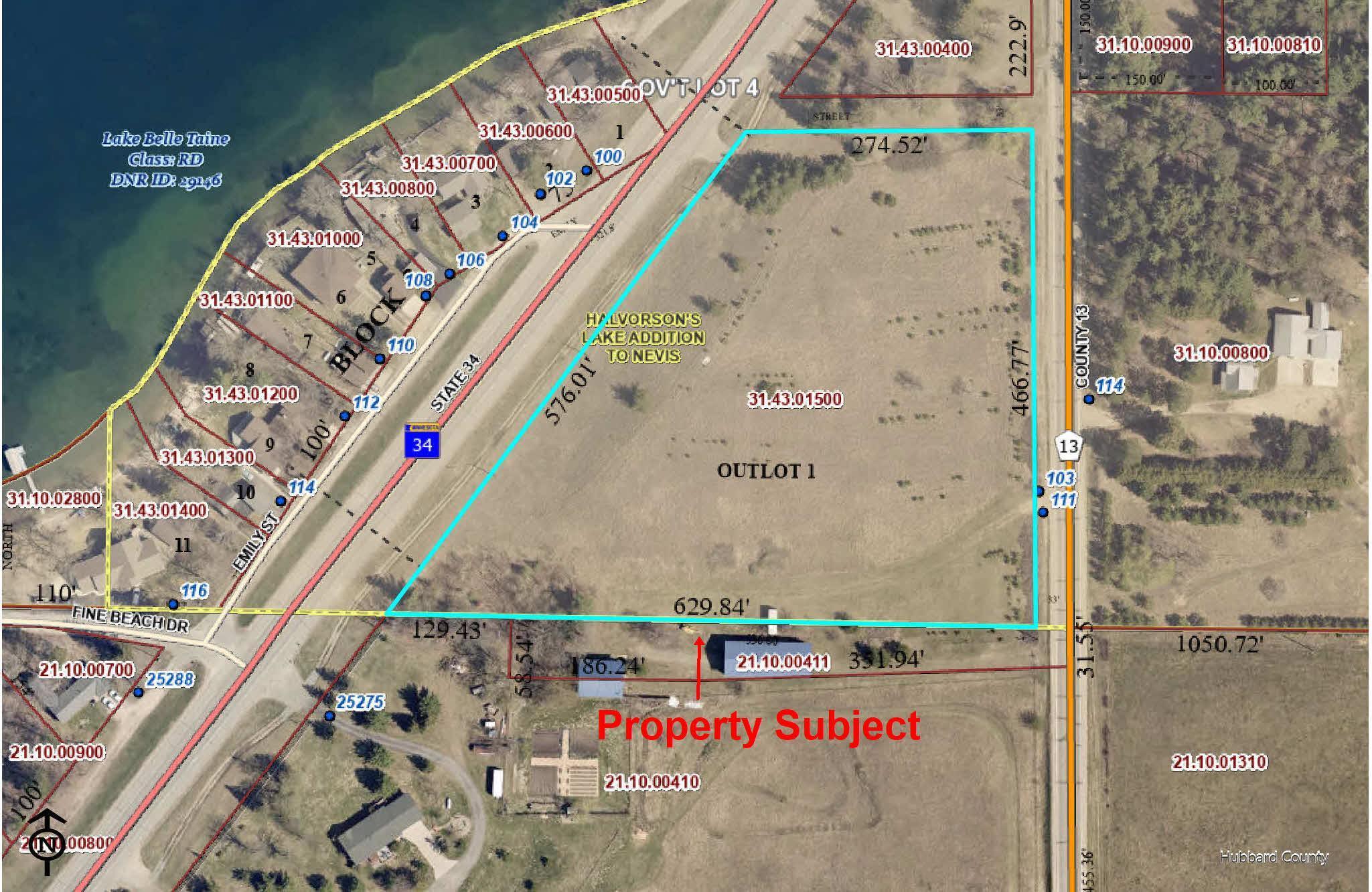main property photo 8