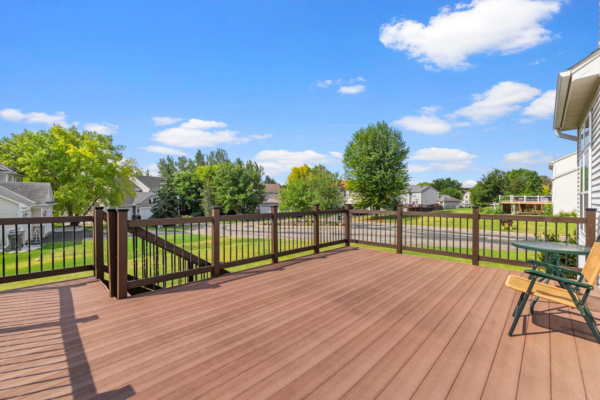main property photo 42