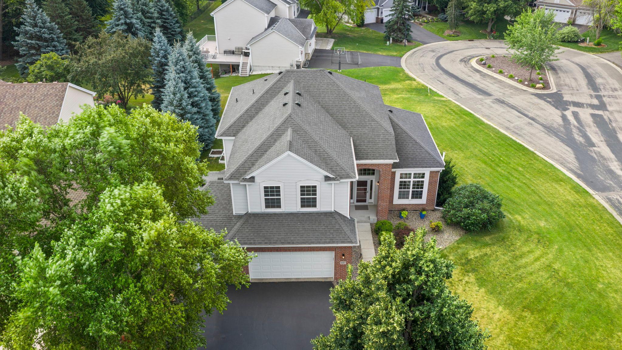 main property photo 50