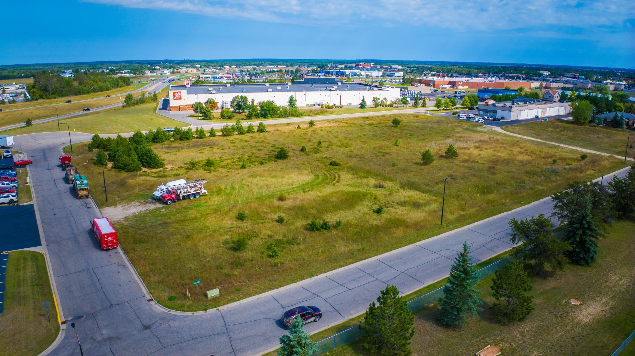 main property photo 1