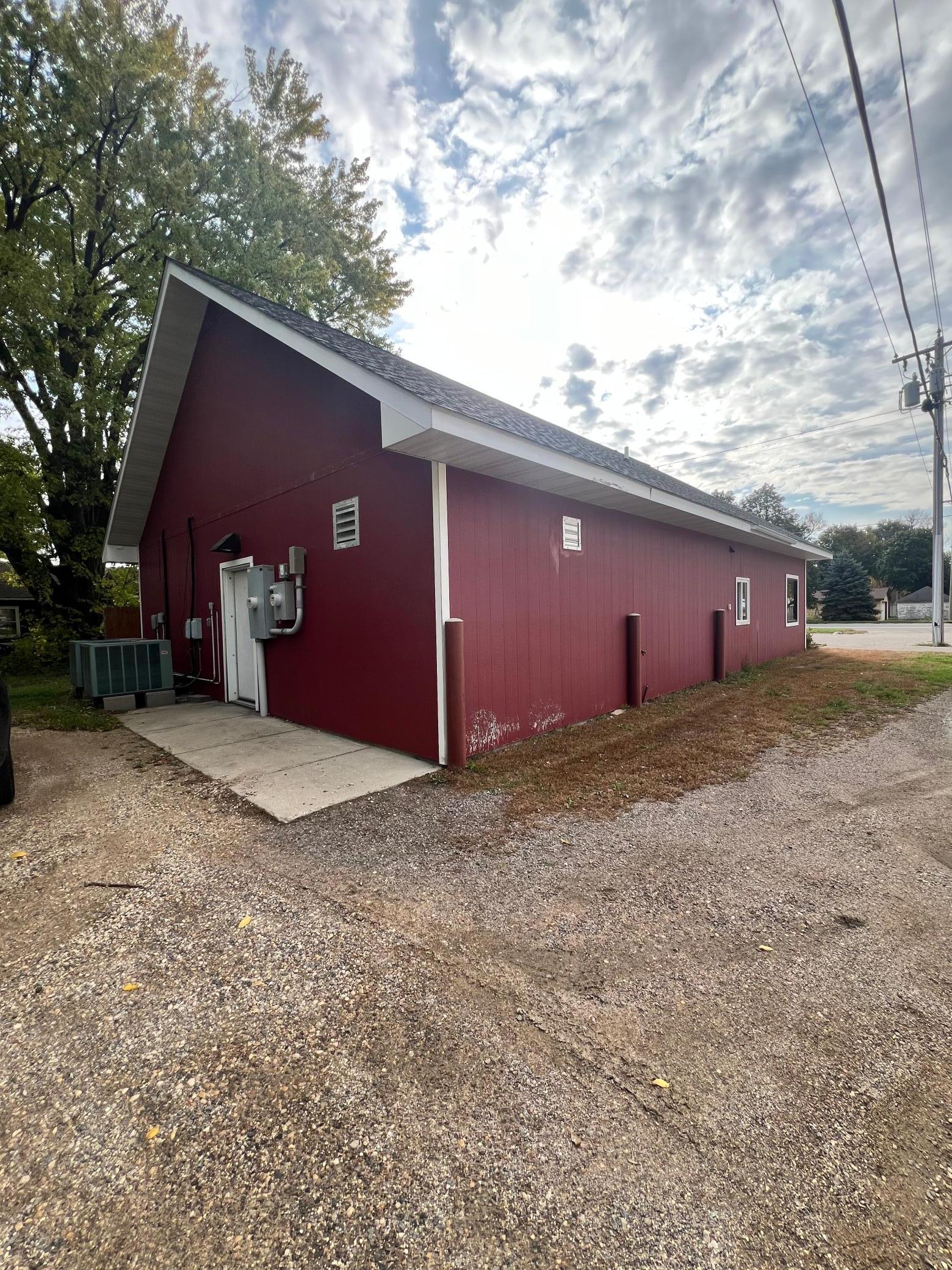 main property photo 2