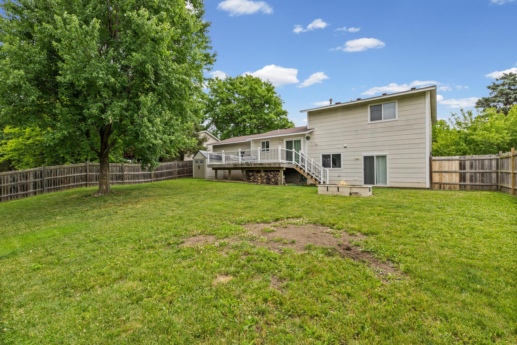 main property photo 34