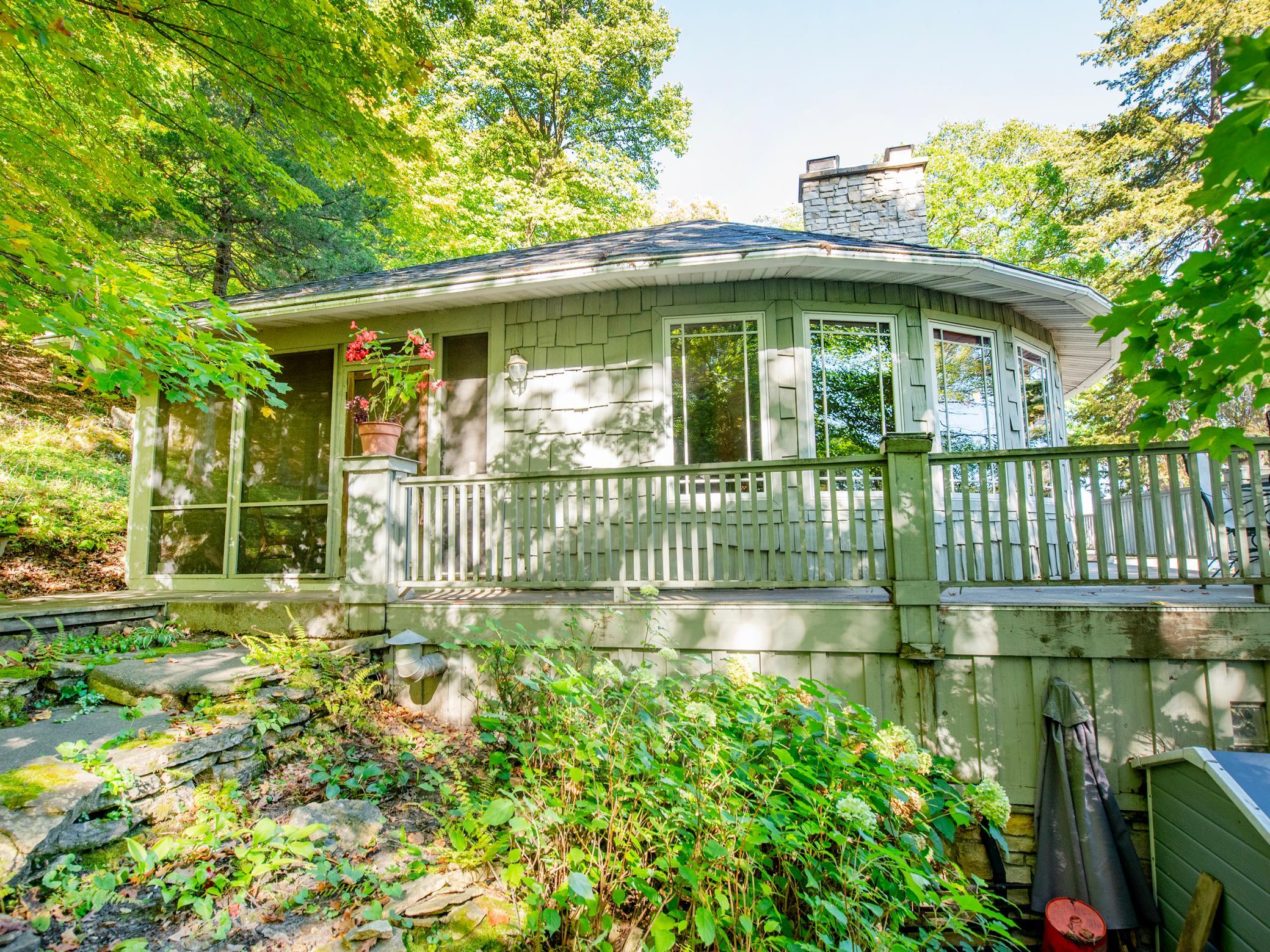 main property photo 51