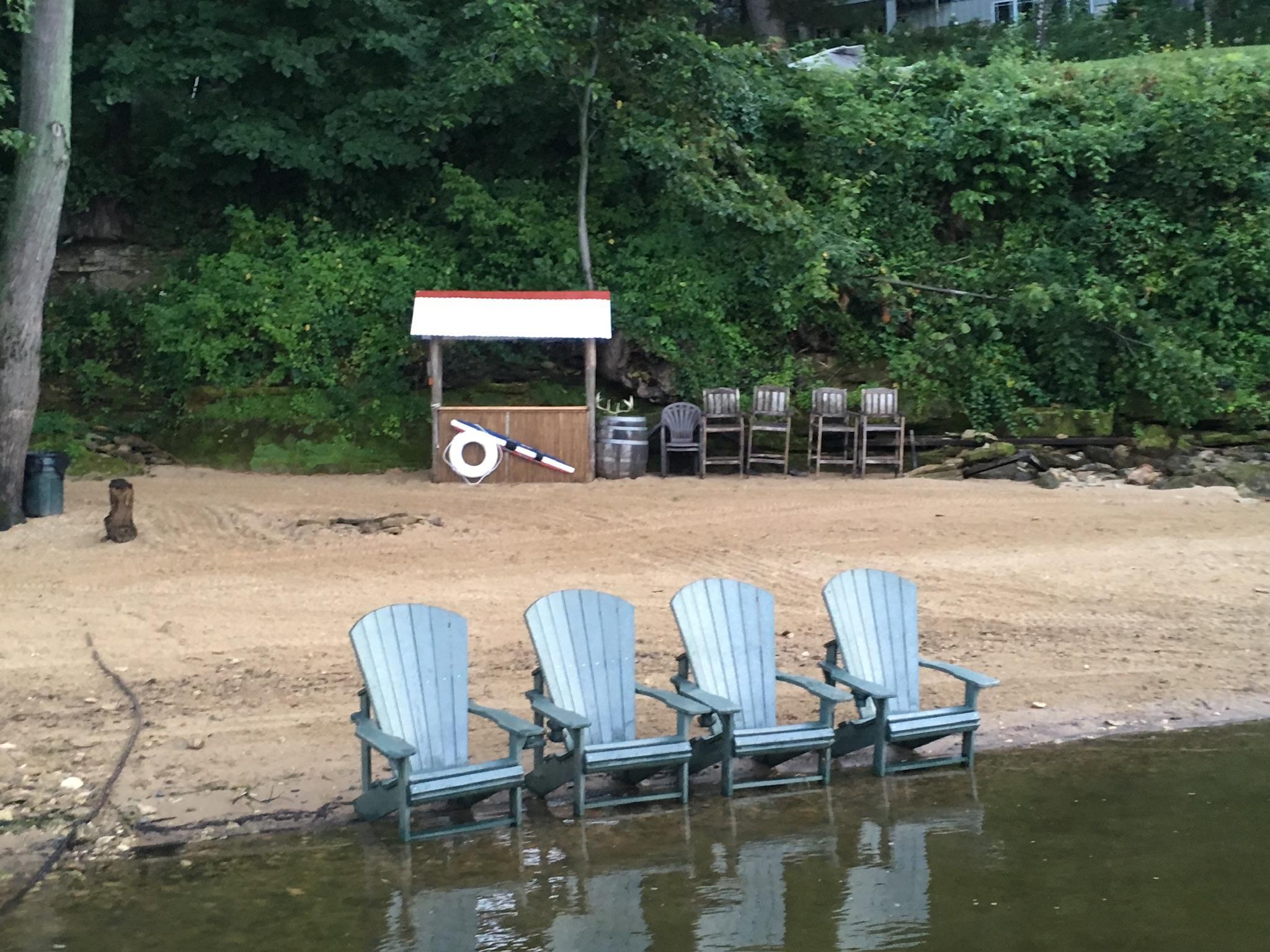main property photo 71