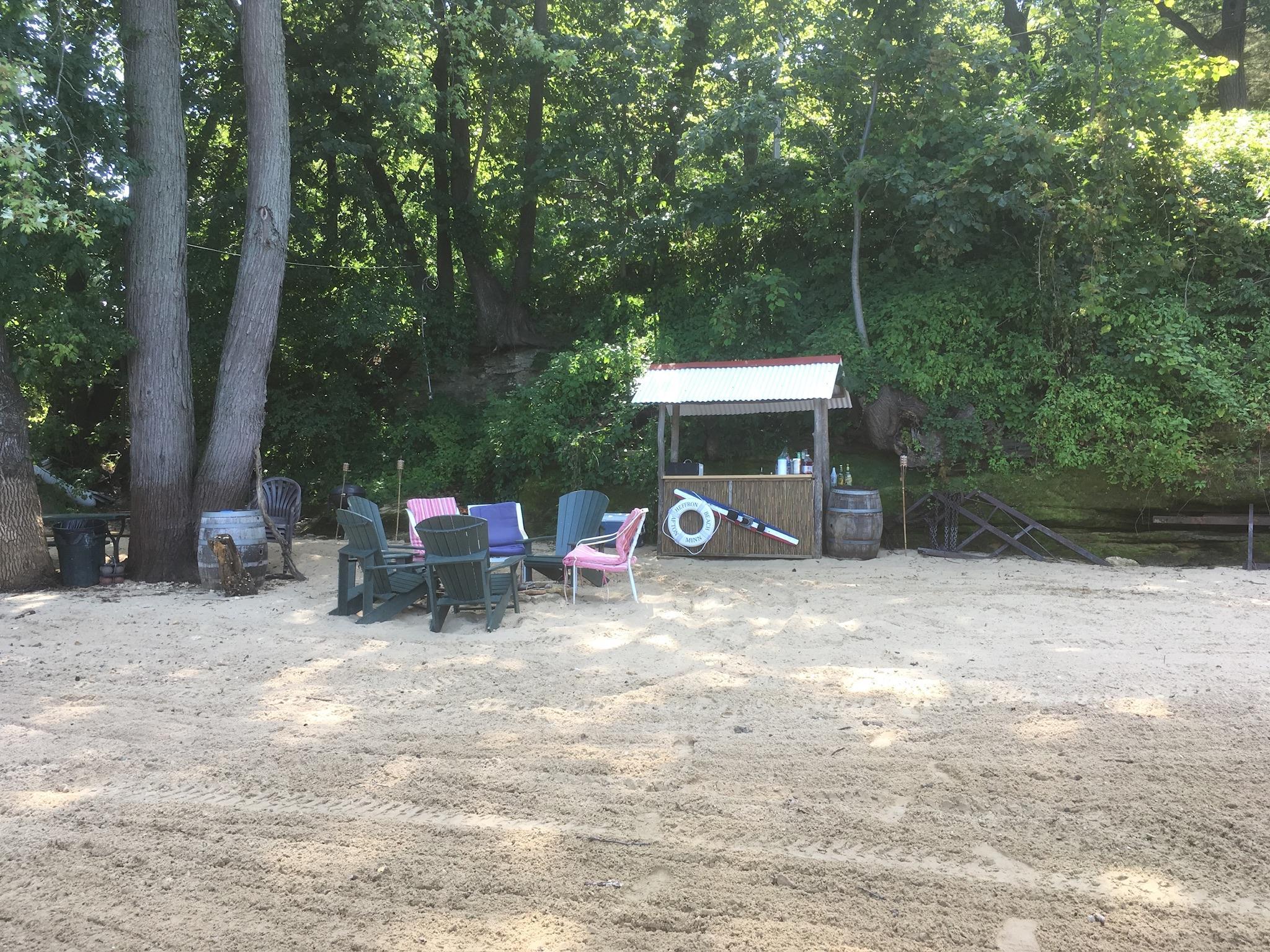 main property photo 79