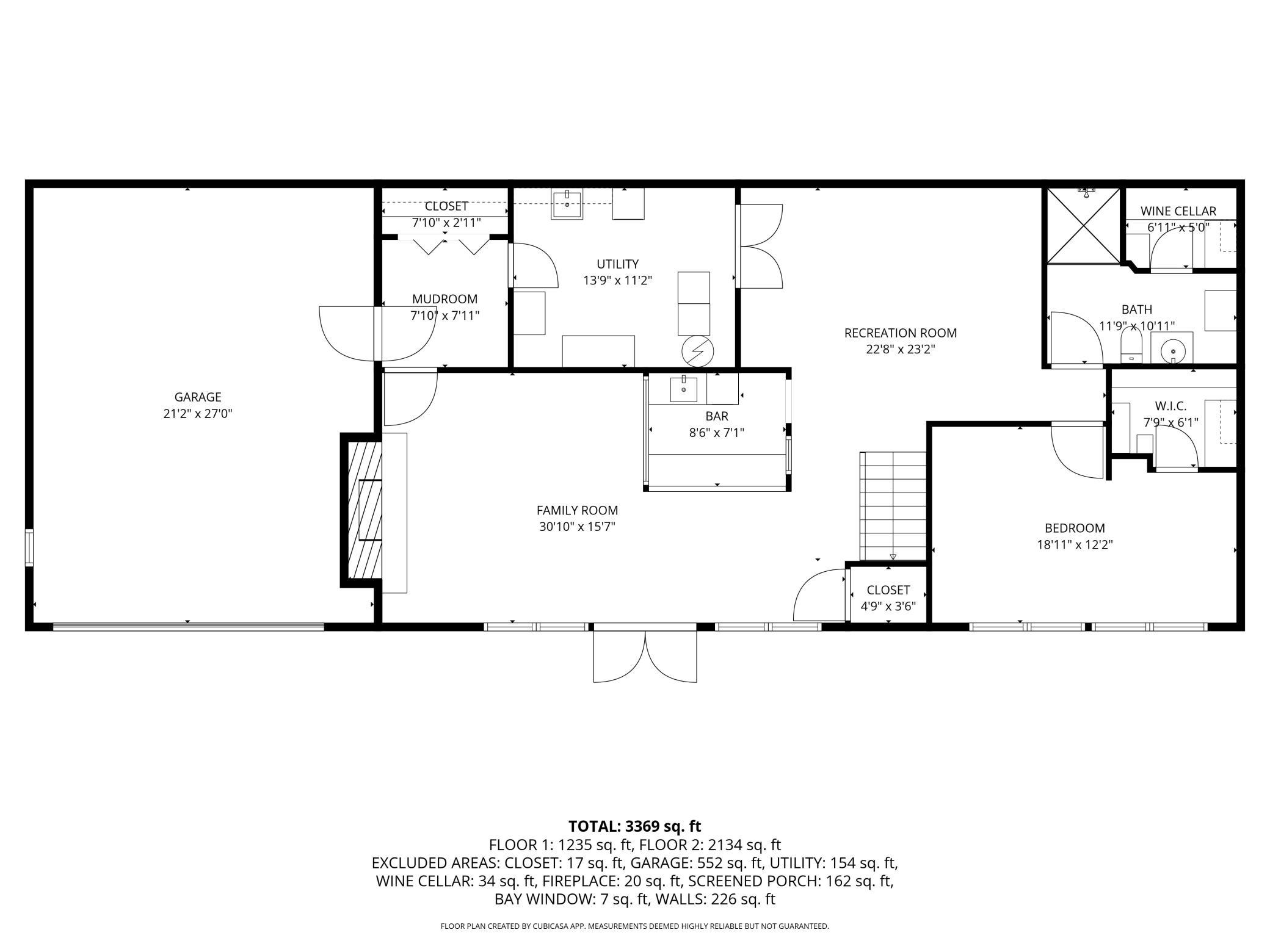 main property photo 98