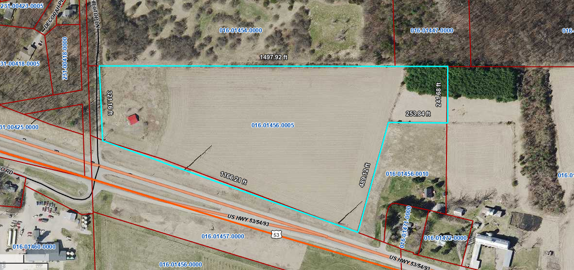 main property photo 3
