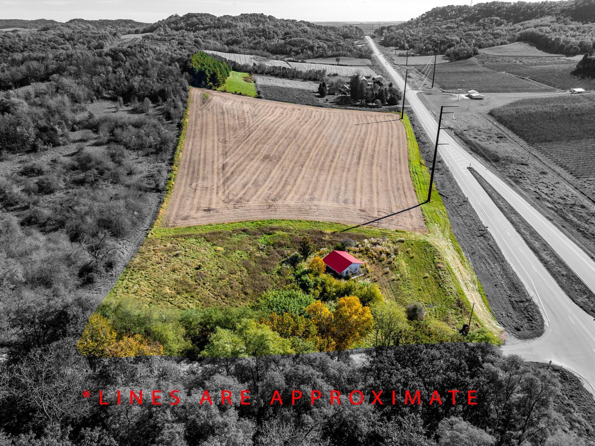main property photo 4