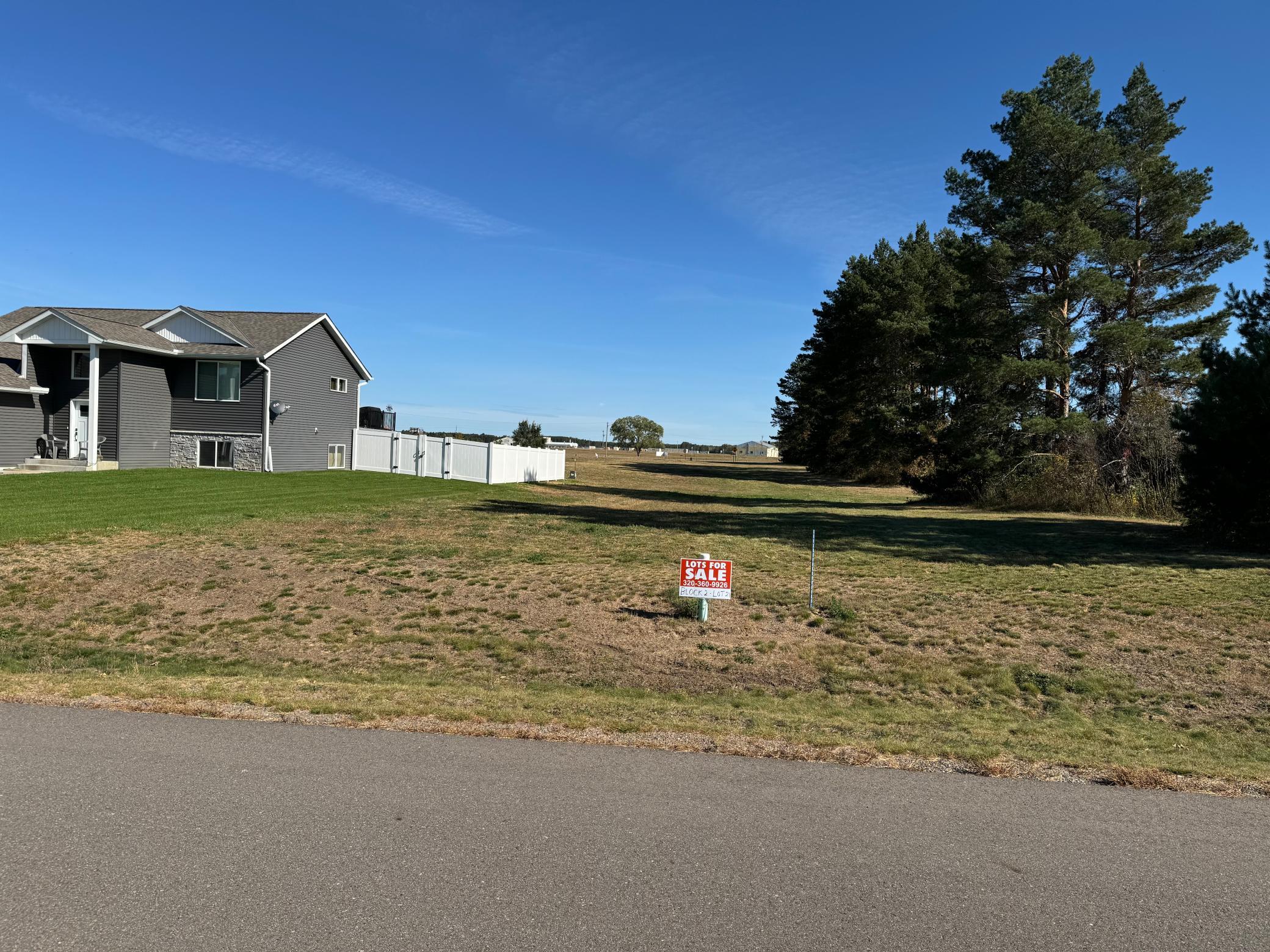 main property photo 10