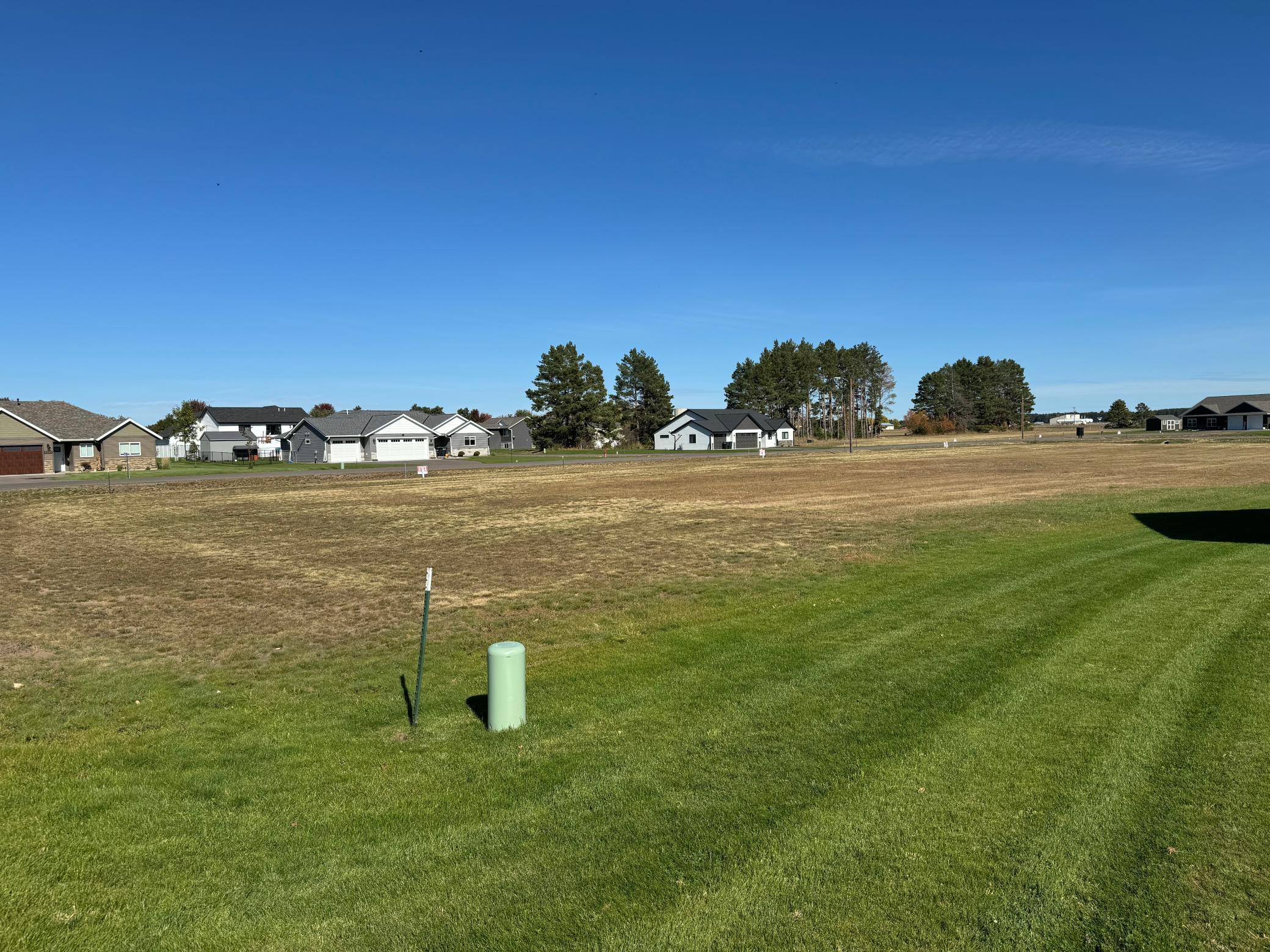 main property photo 12