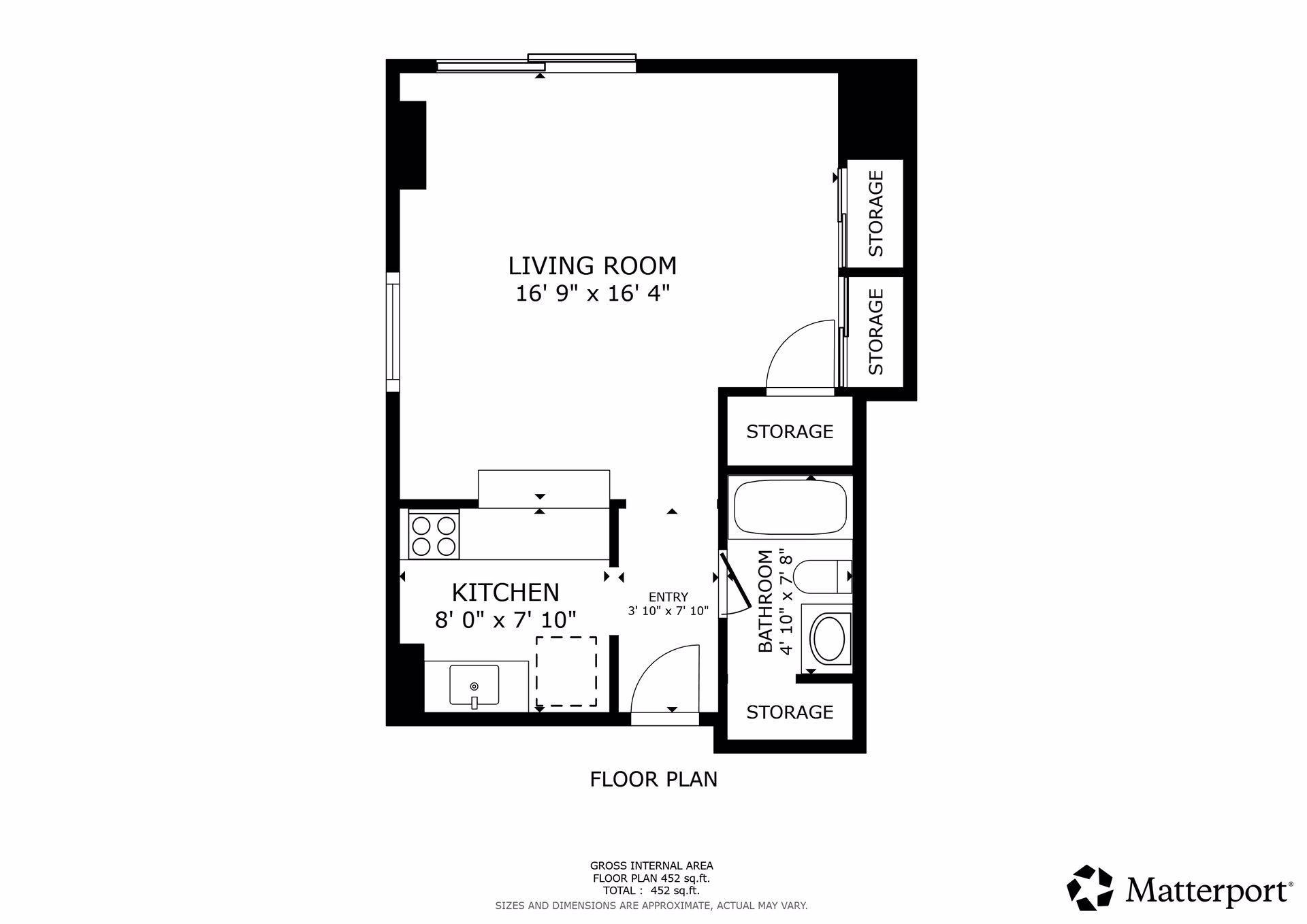 main property photo 50