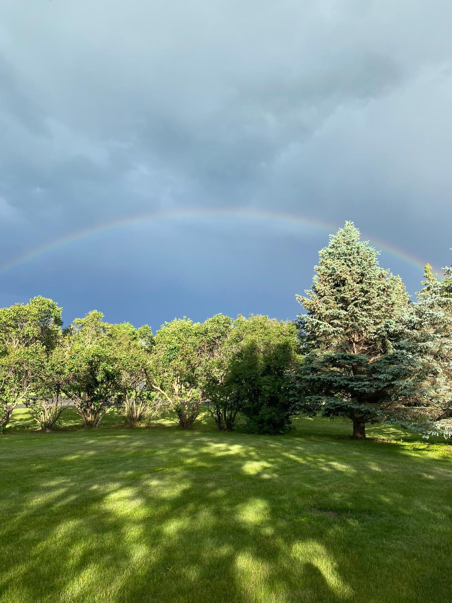 main property photo 50
