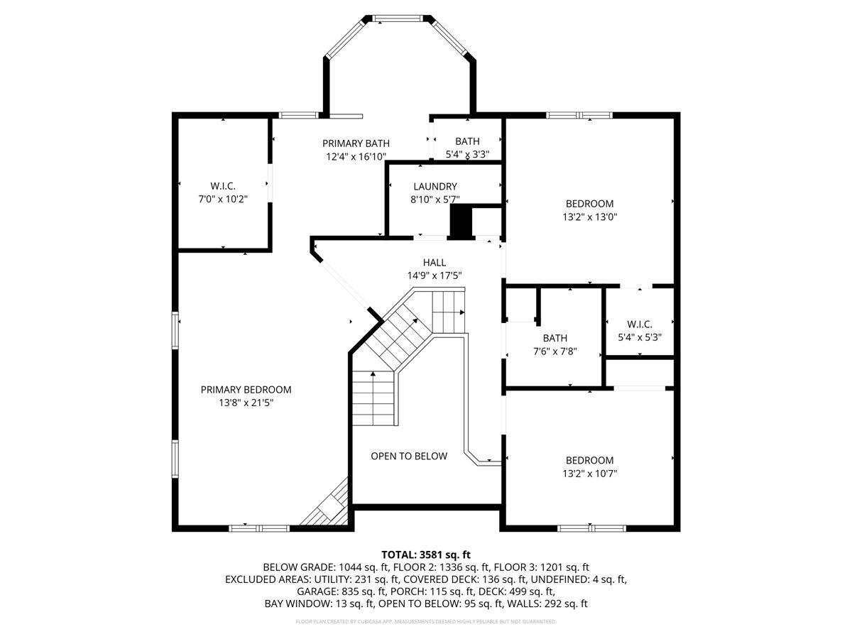 main property photo 52