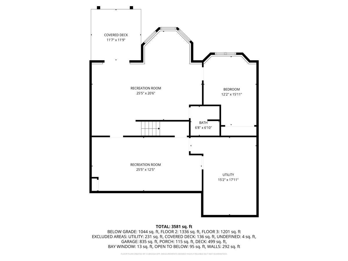 main property photo 53