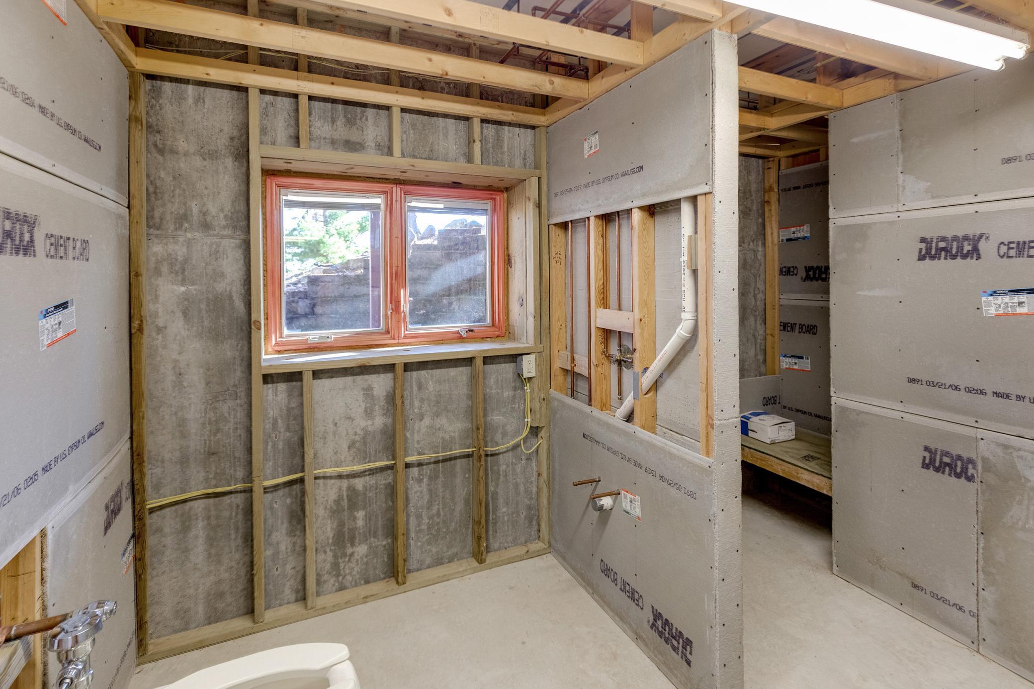 main property photo 61