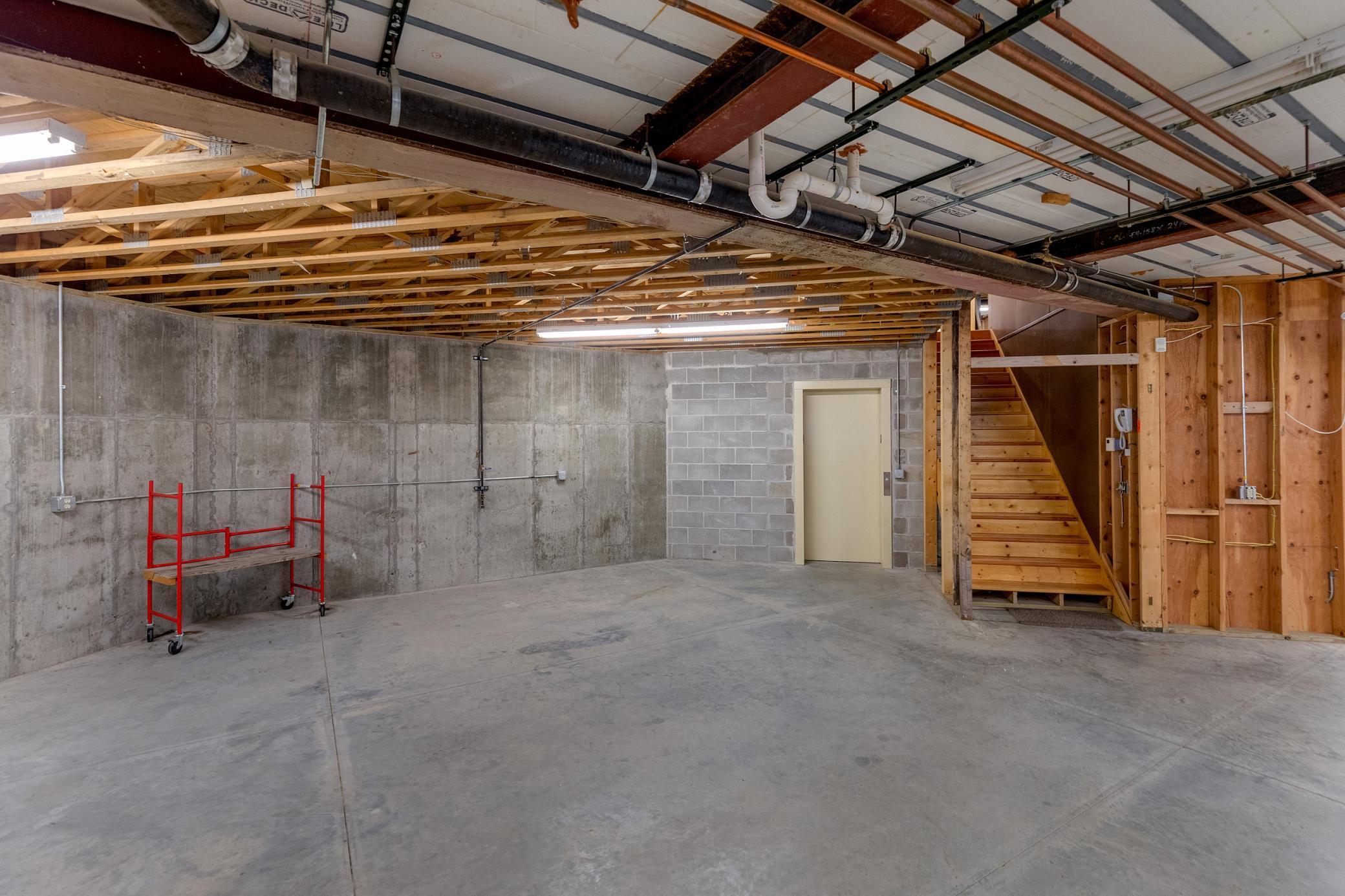 main property photo 62