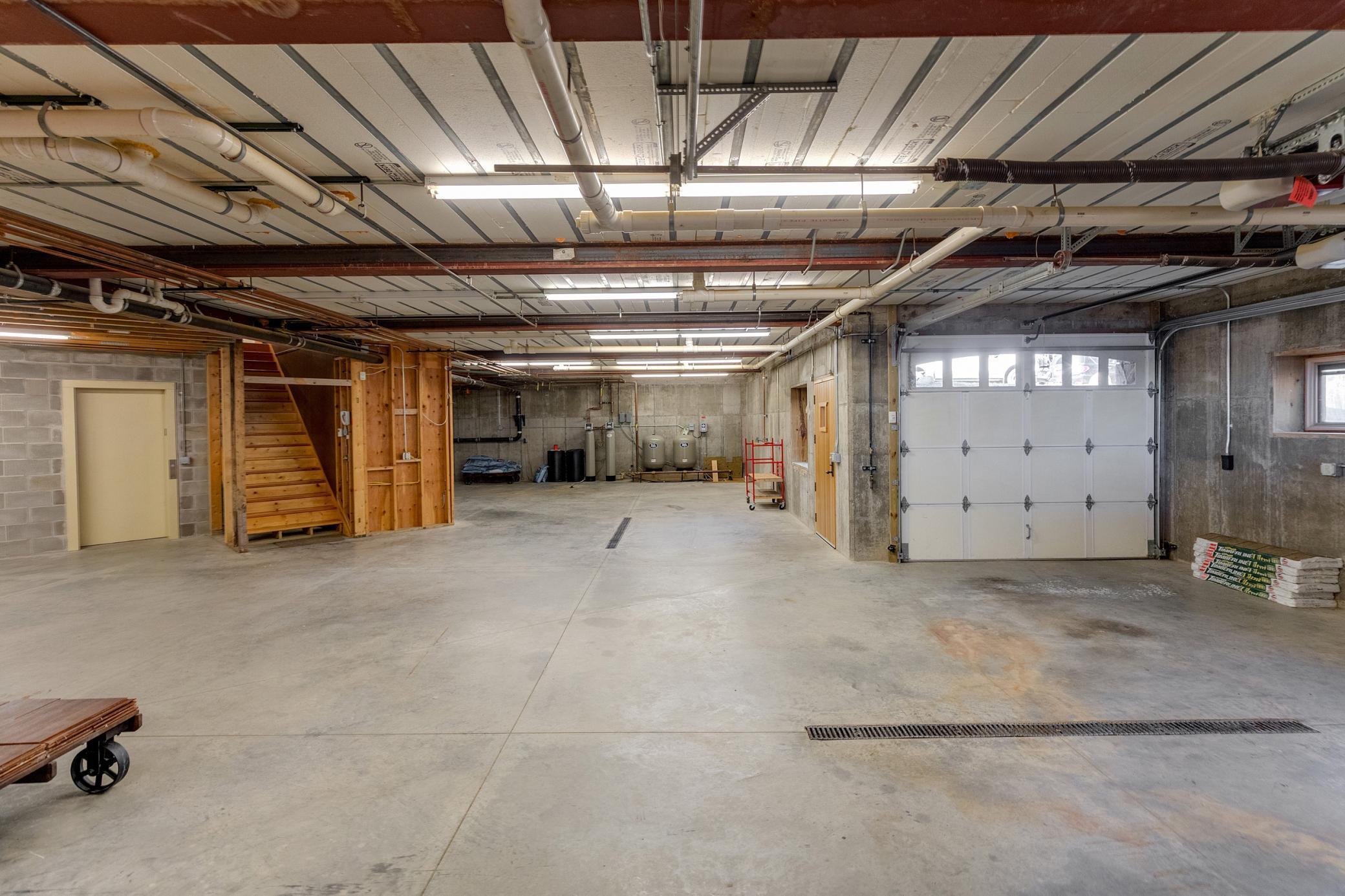 main property photo 64