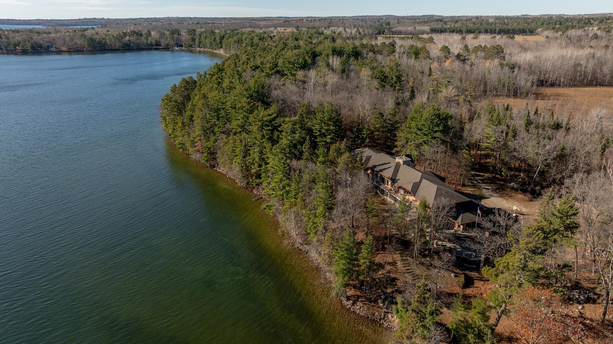 main property photo 65