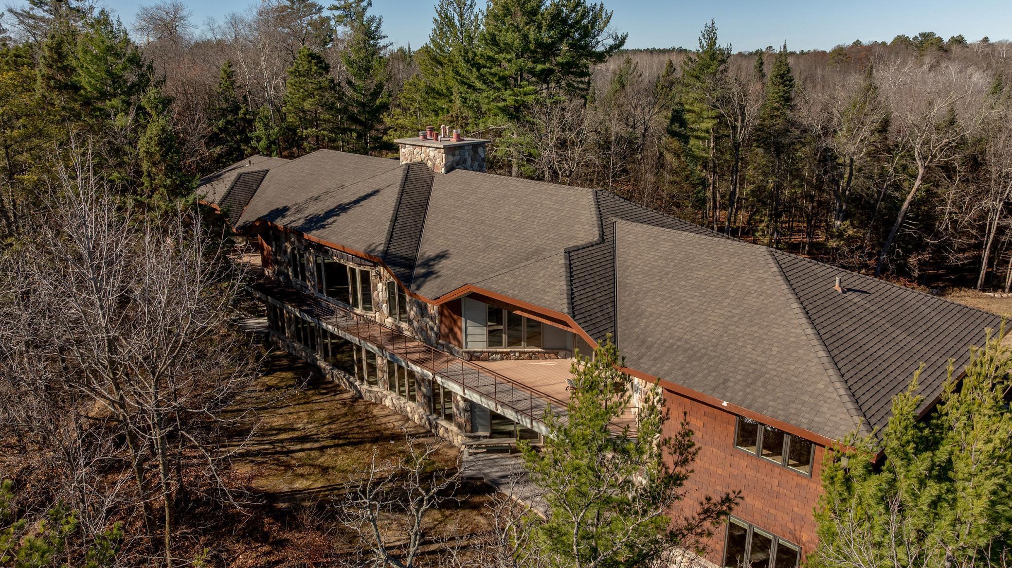 main property photo 67