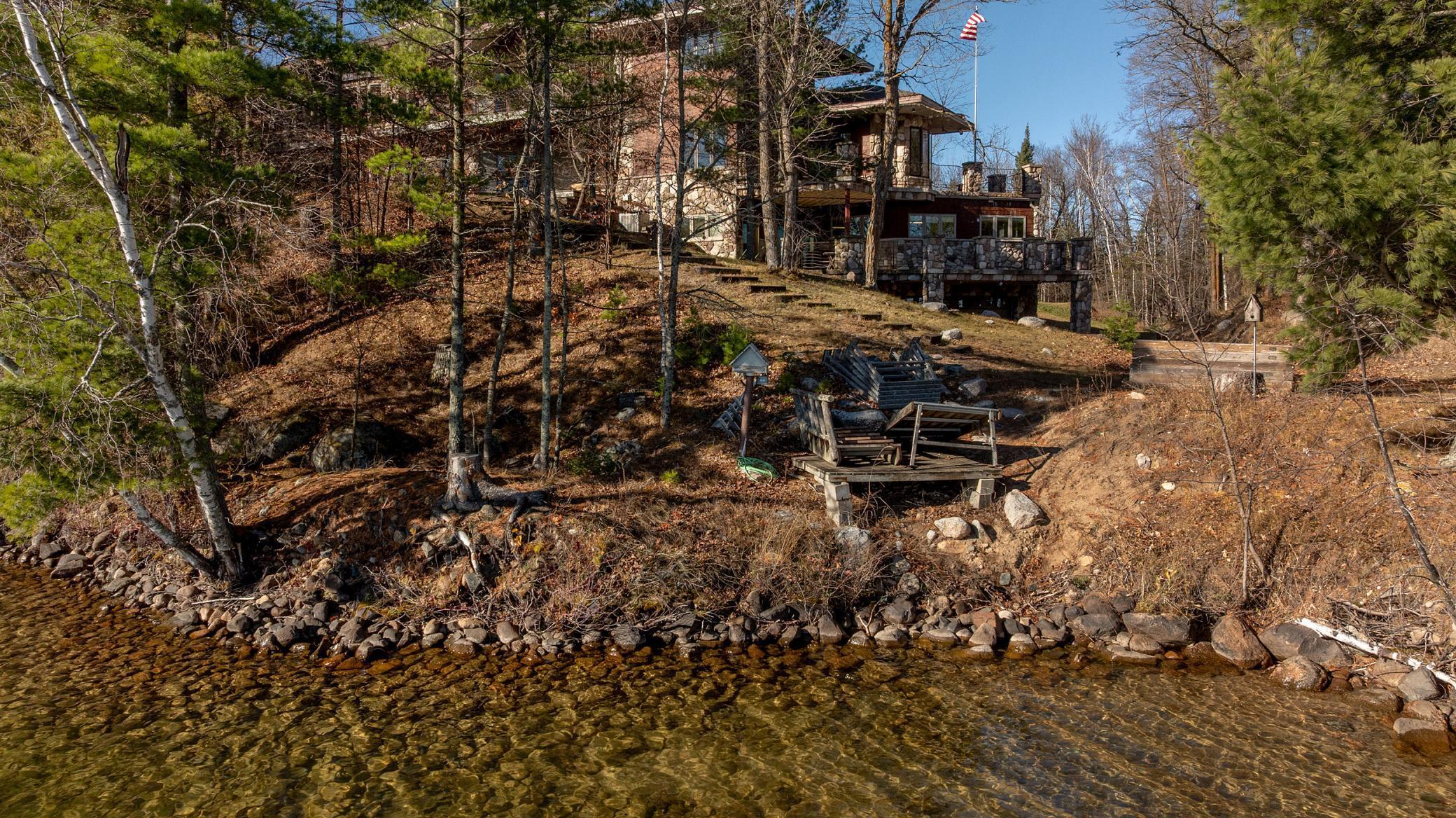 main property photo 68