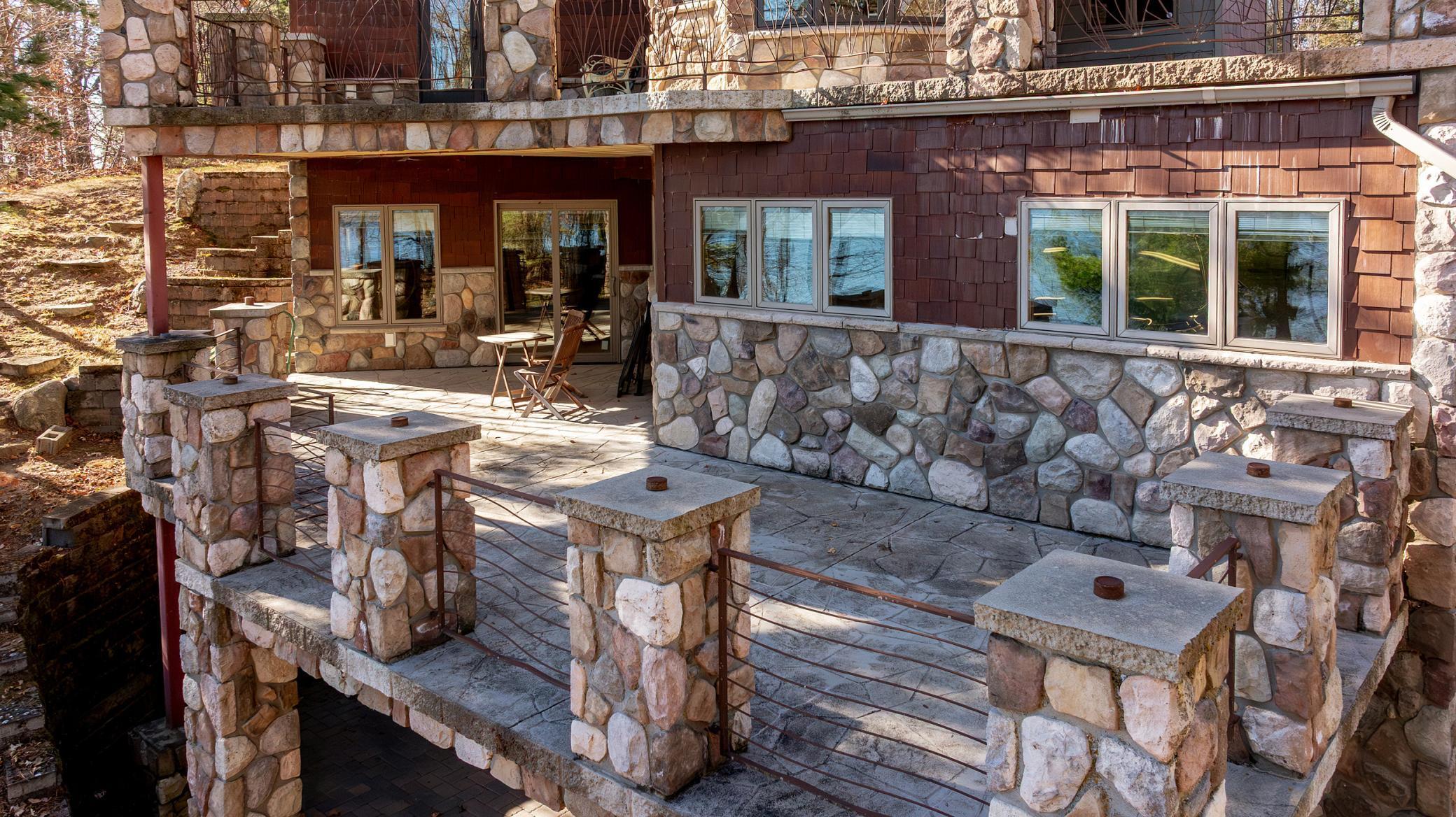 main property photo 70