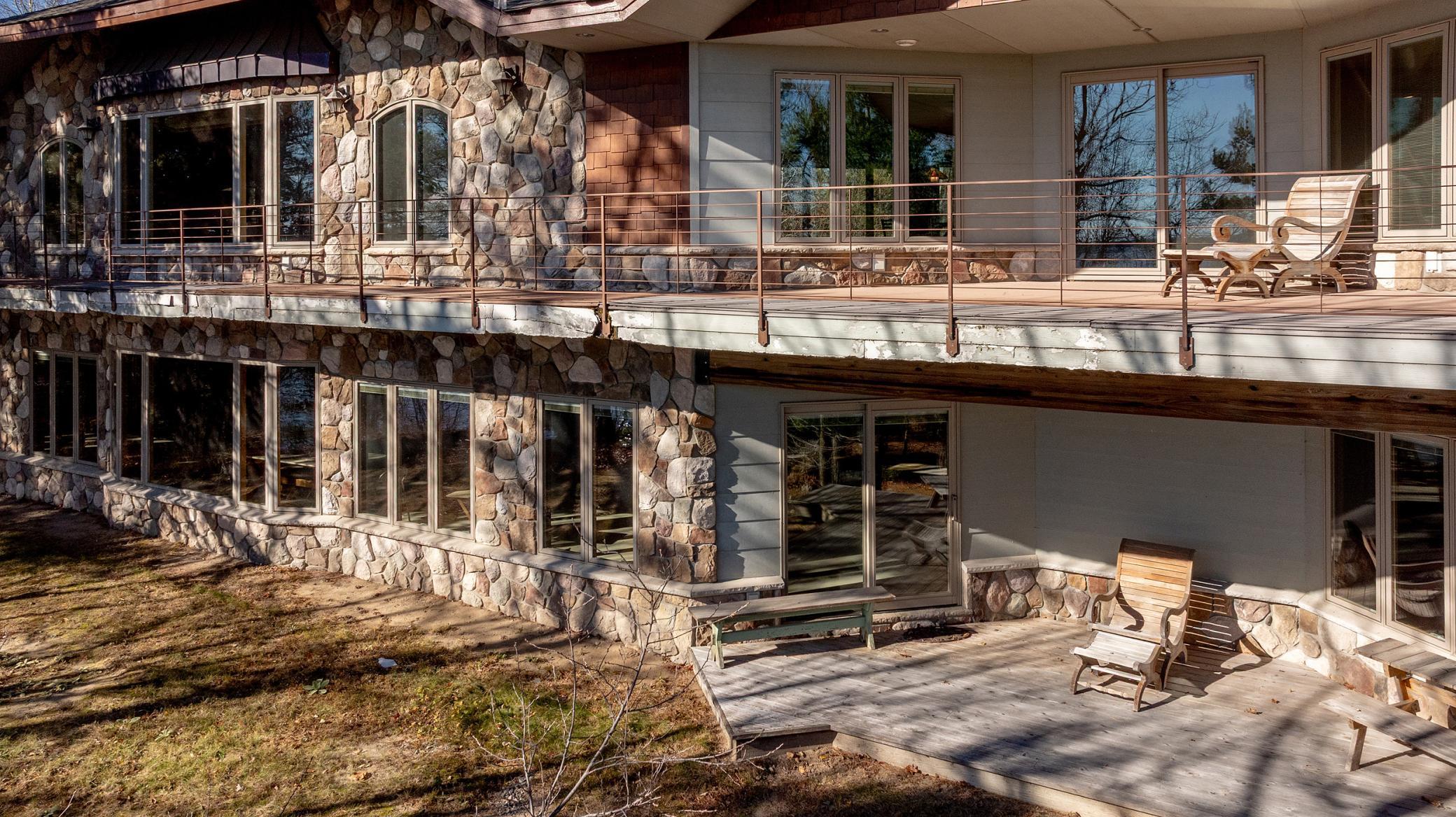 main property photo 71