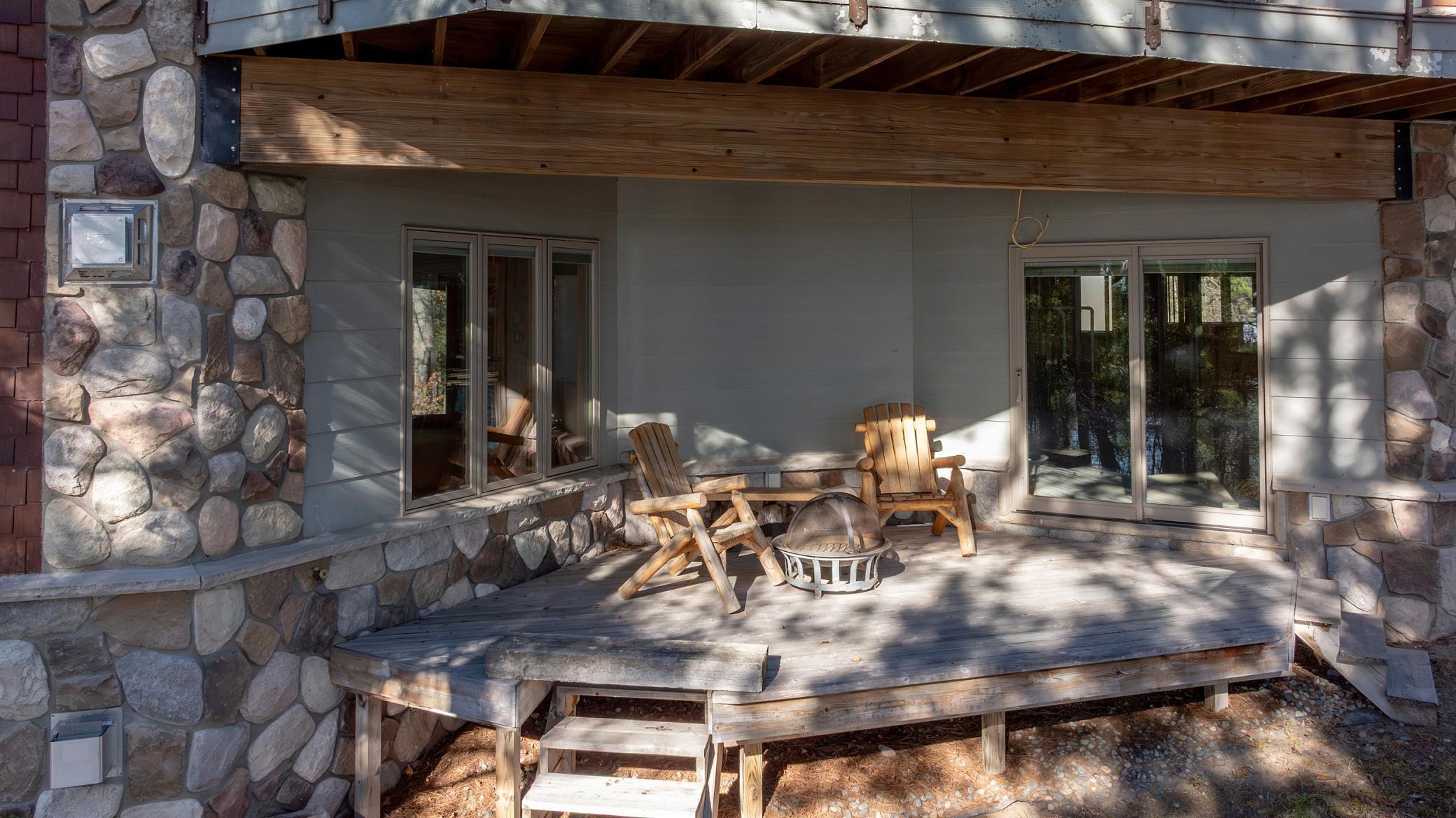 main property photo 72