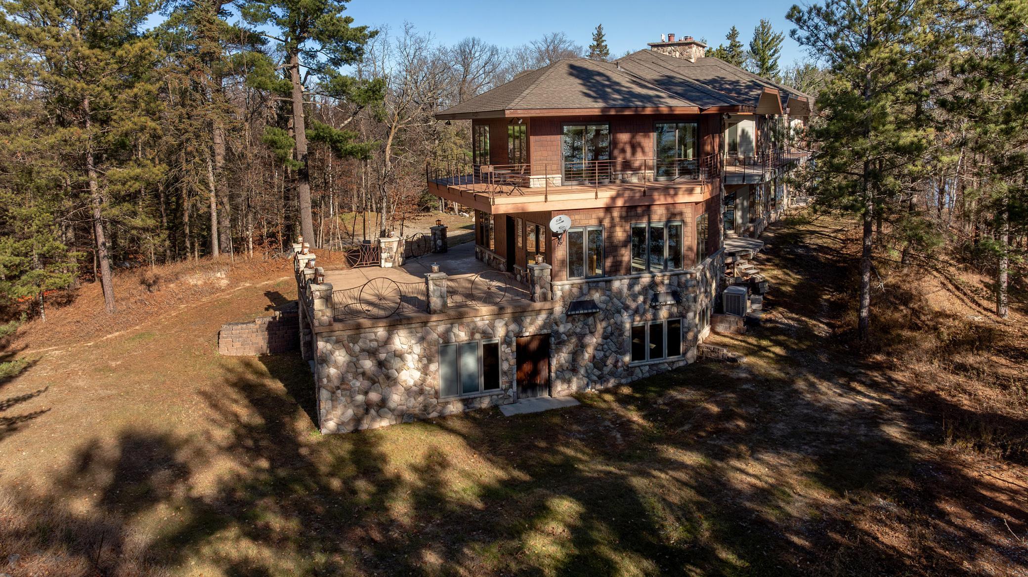 main property photo 73