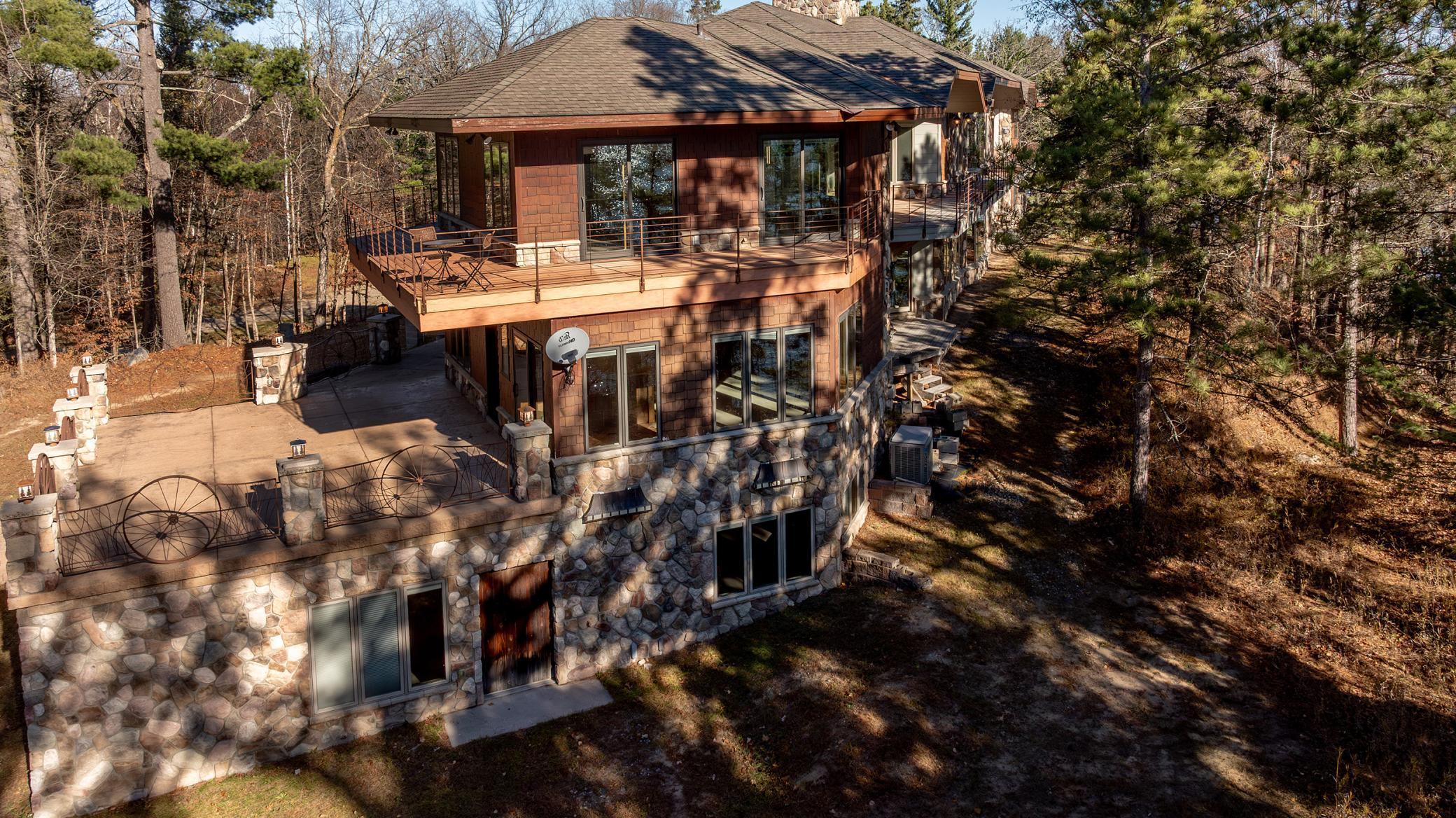 main property photo 75