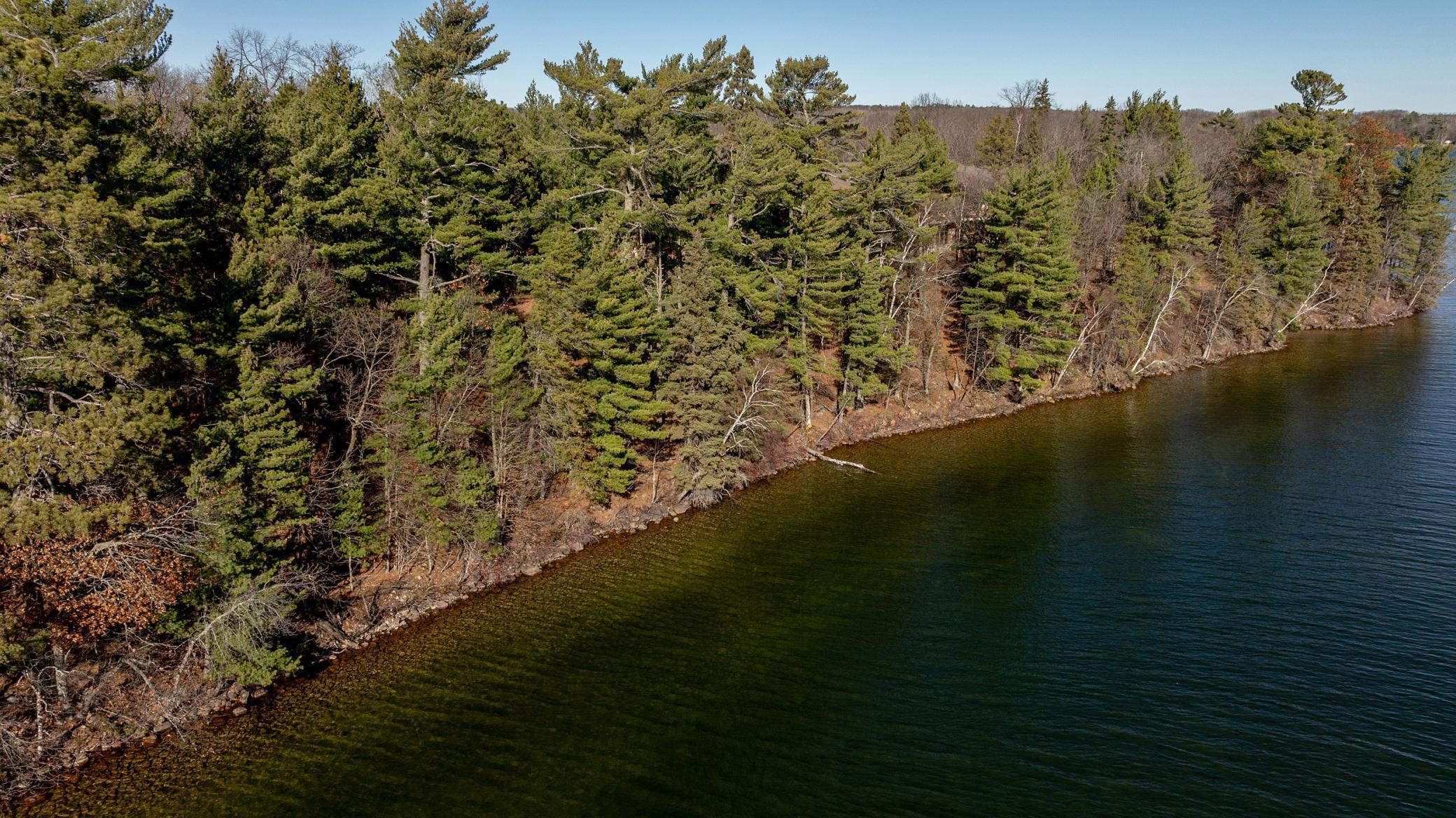 main property photo 77