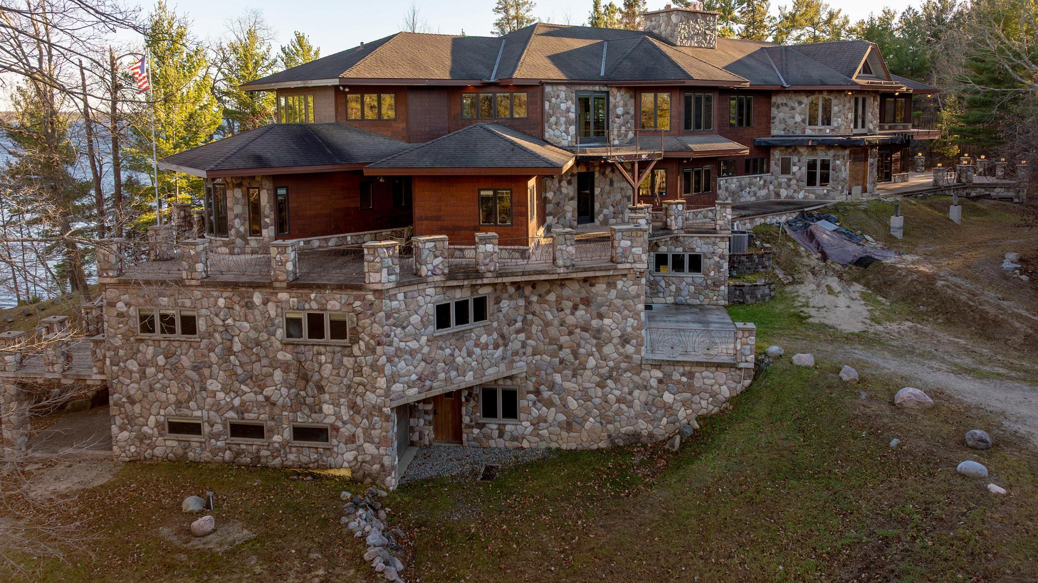 main property photo 80