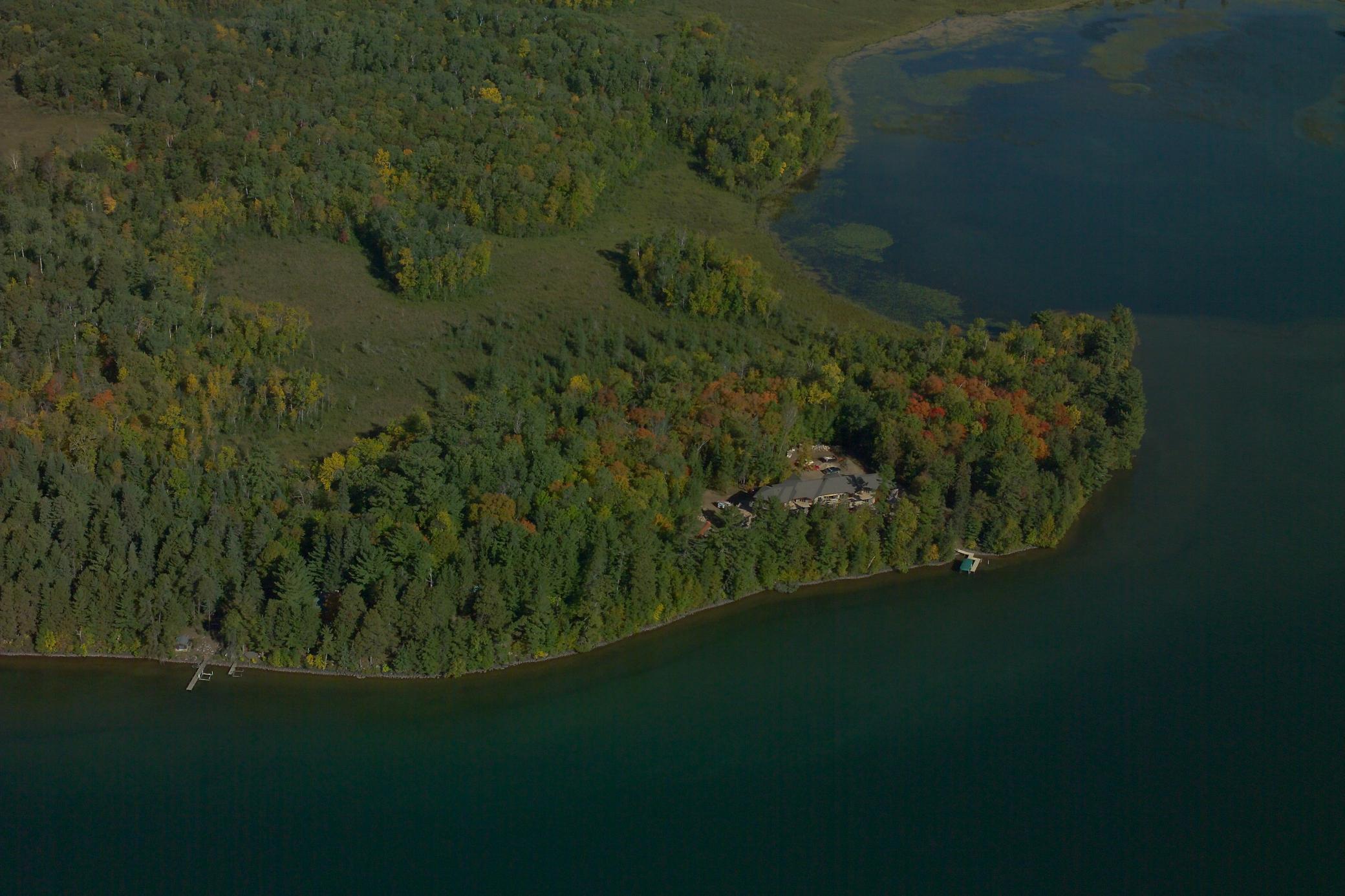 main property photo 82