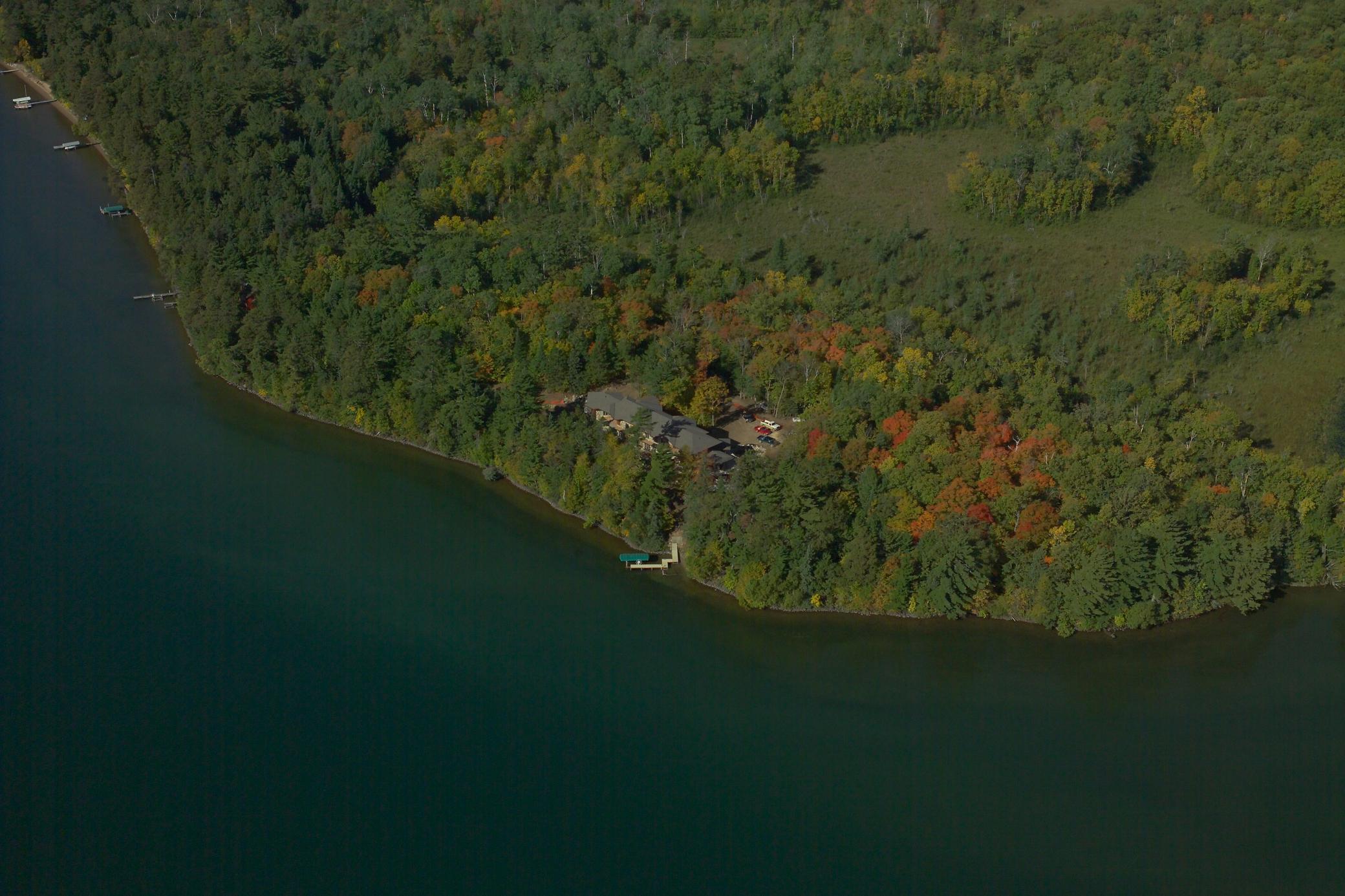 main property photo 83